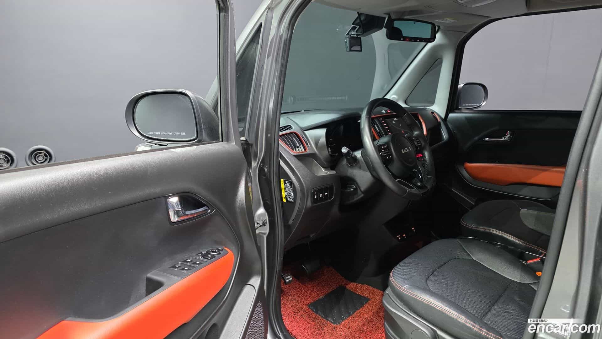 RAY Kia 2021.10-OPTION-015