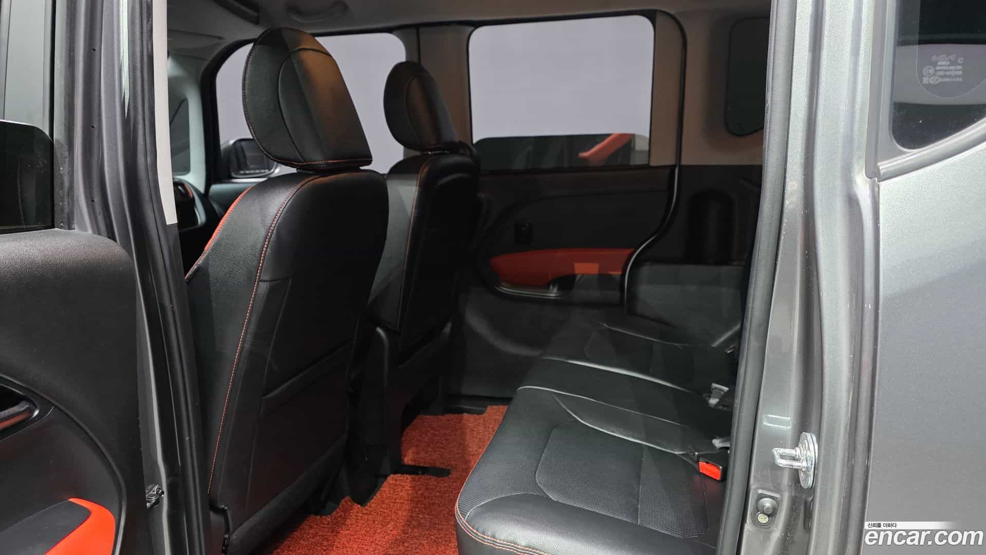 RAY Kia 2021.10-OPTION-016