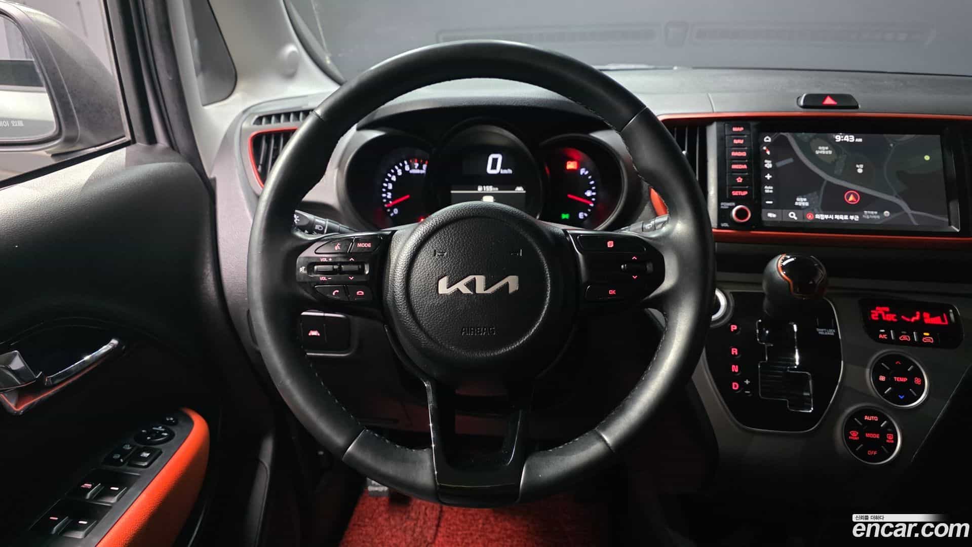 RAY Kia 2021.10-OPTION-017