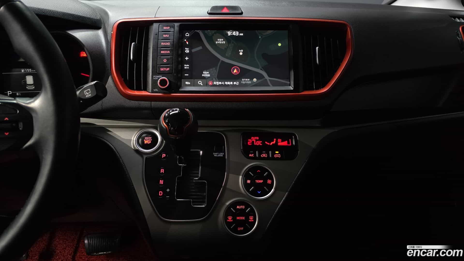 RAY Kia 2021.10-OPTION-018