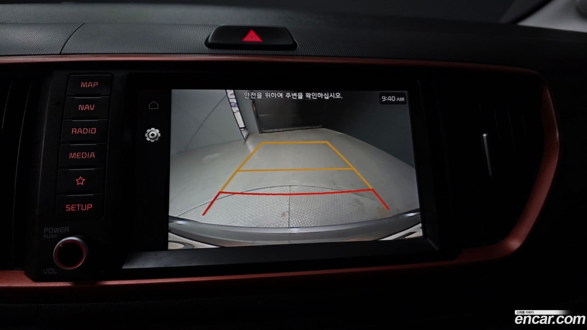 Main__Slider__Photo:RAY Kia 2021.10-14