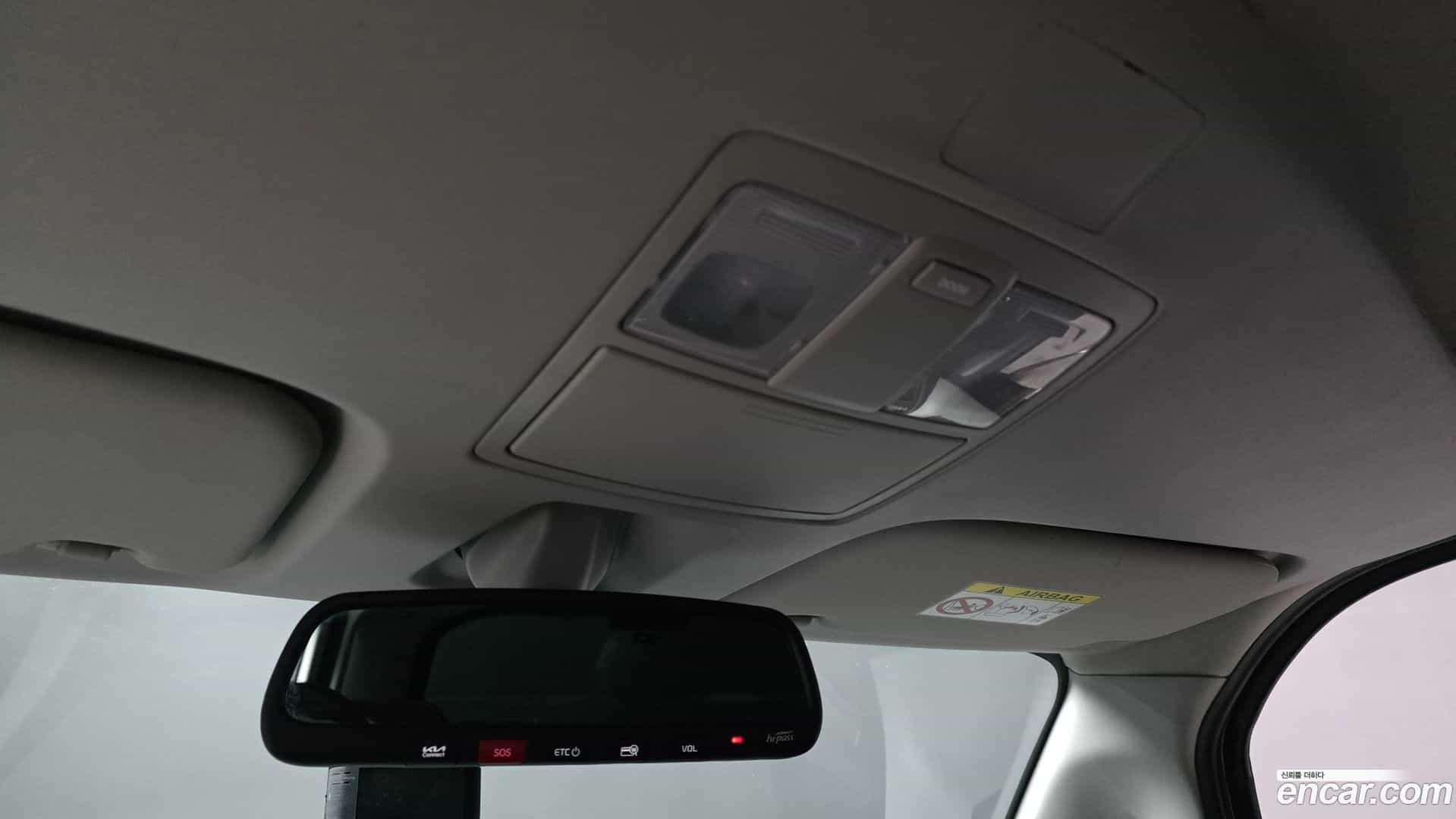 RAY Kia 2021.10-OPTION-021