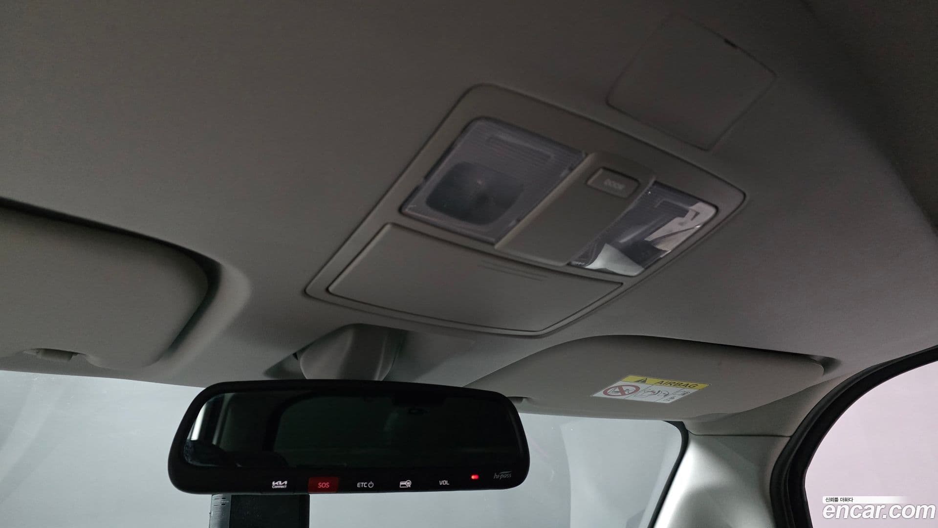 Main__Slider__Photo:RAY Kia 2021.10-16