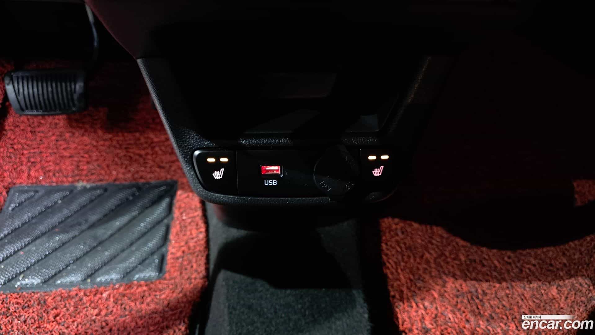 RAY Kia 2021.10-OPTION-022