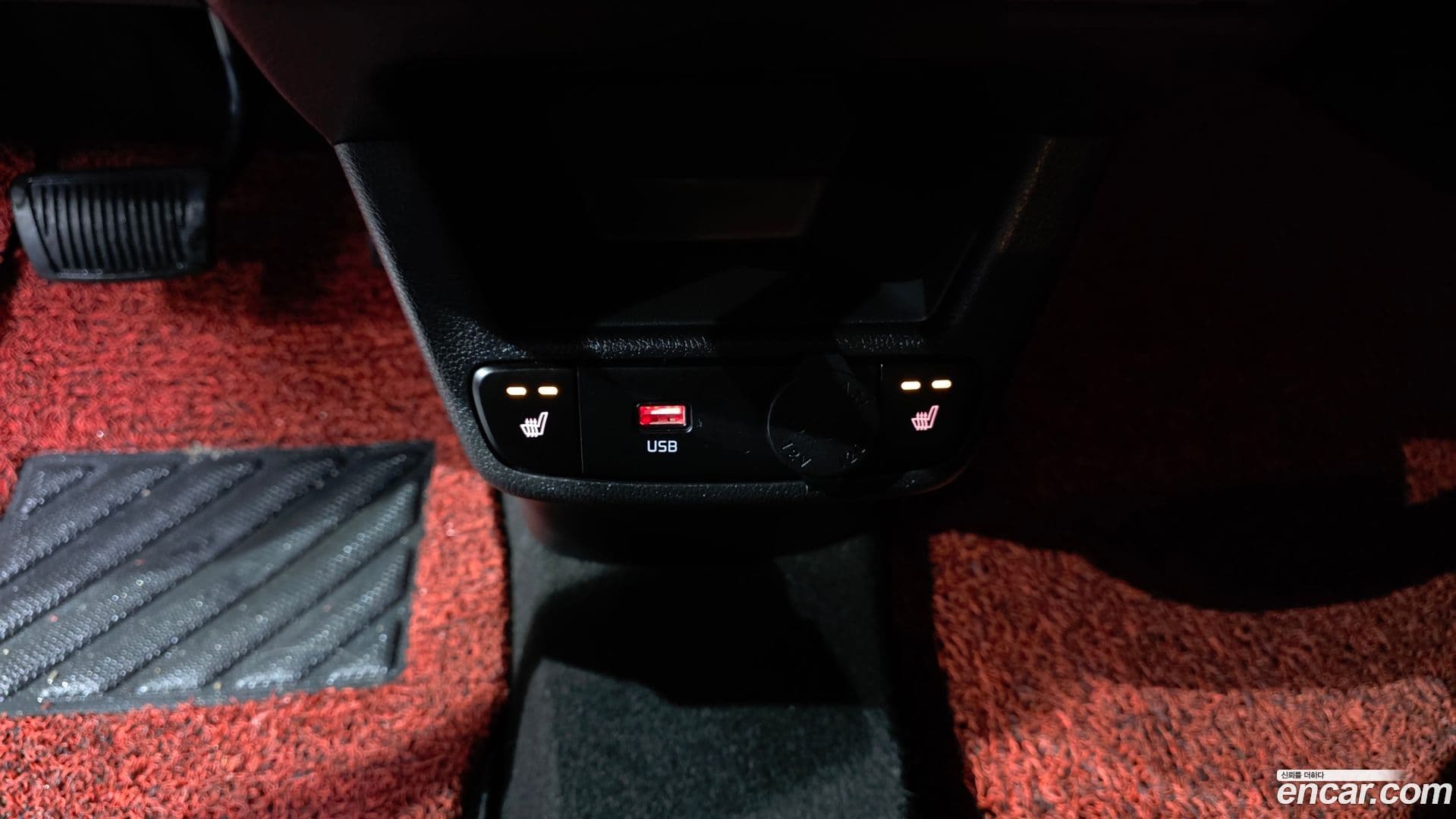 Main__Slider__Photo:RAY Kia 2021.10-17