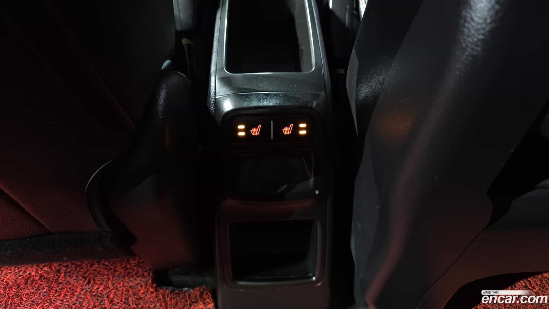 RAY Kia 2021.10-OPTION-023