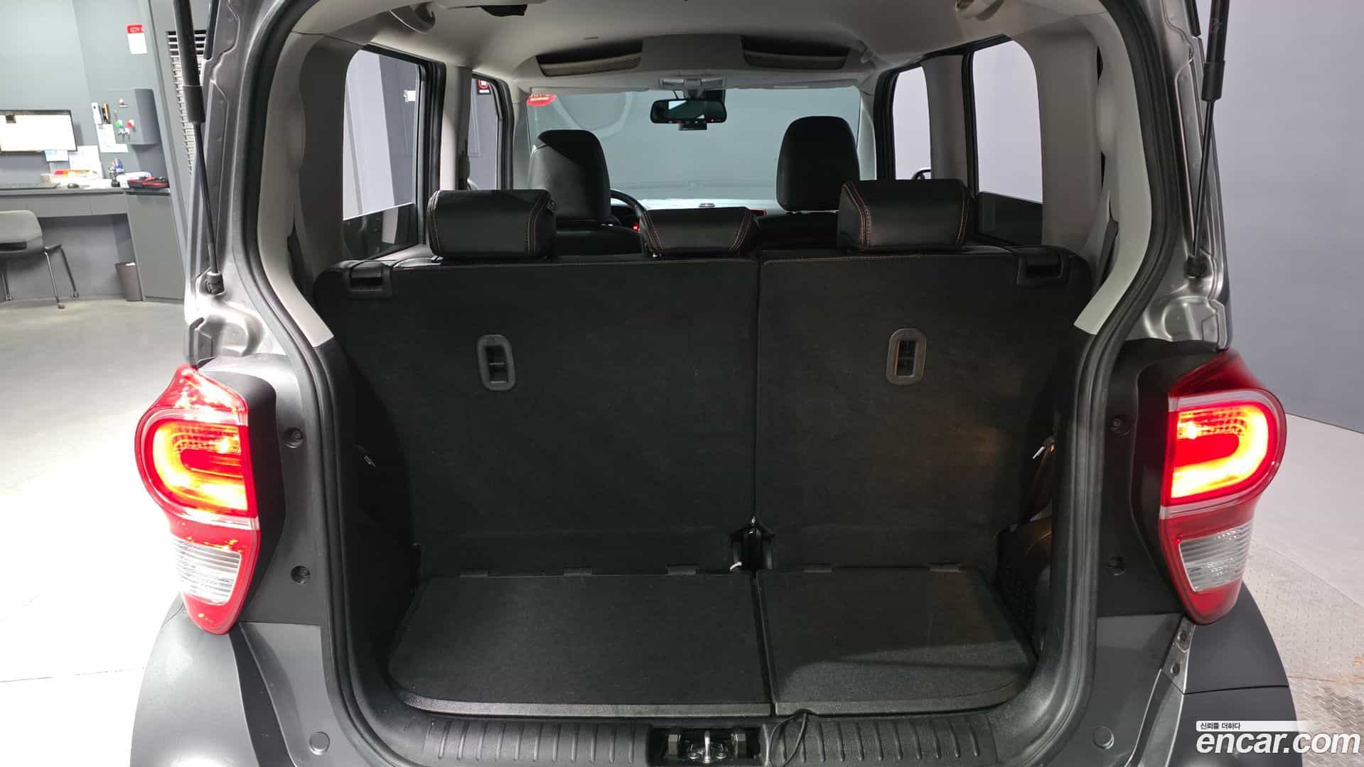 RAY Kia 2021.10-OPTION-024