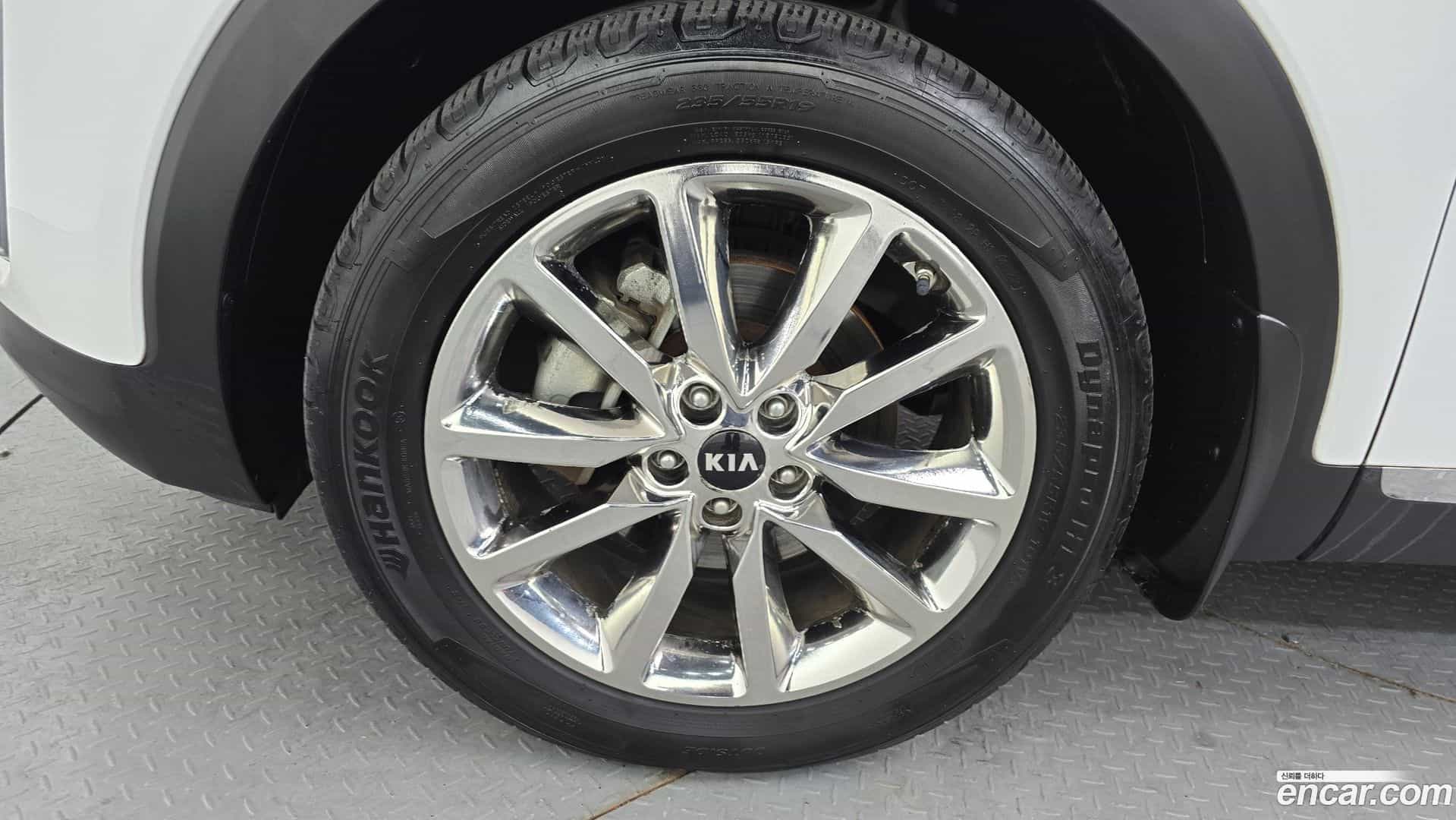 Sorento Kia 2015.4-OUTER-005