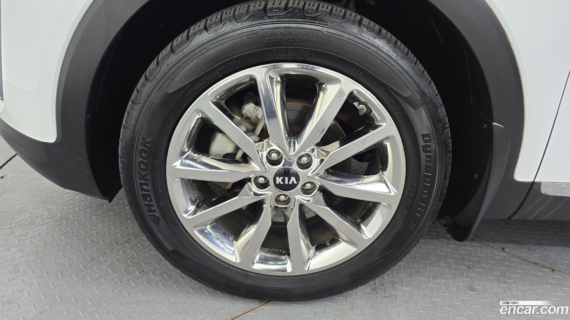 Main__Slider__Photo:Sorento Kia 2015.4-4