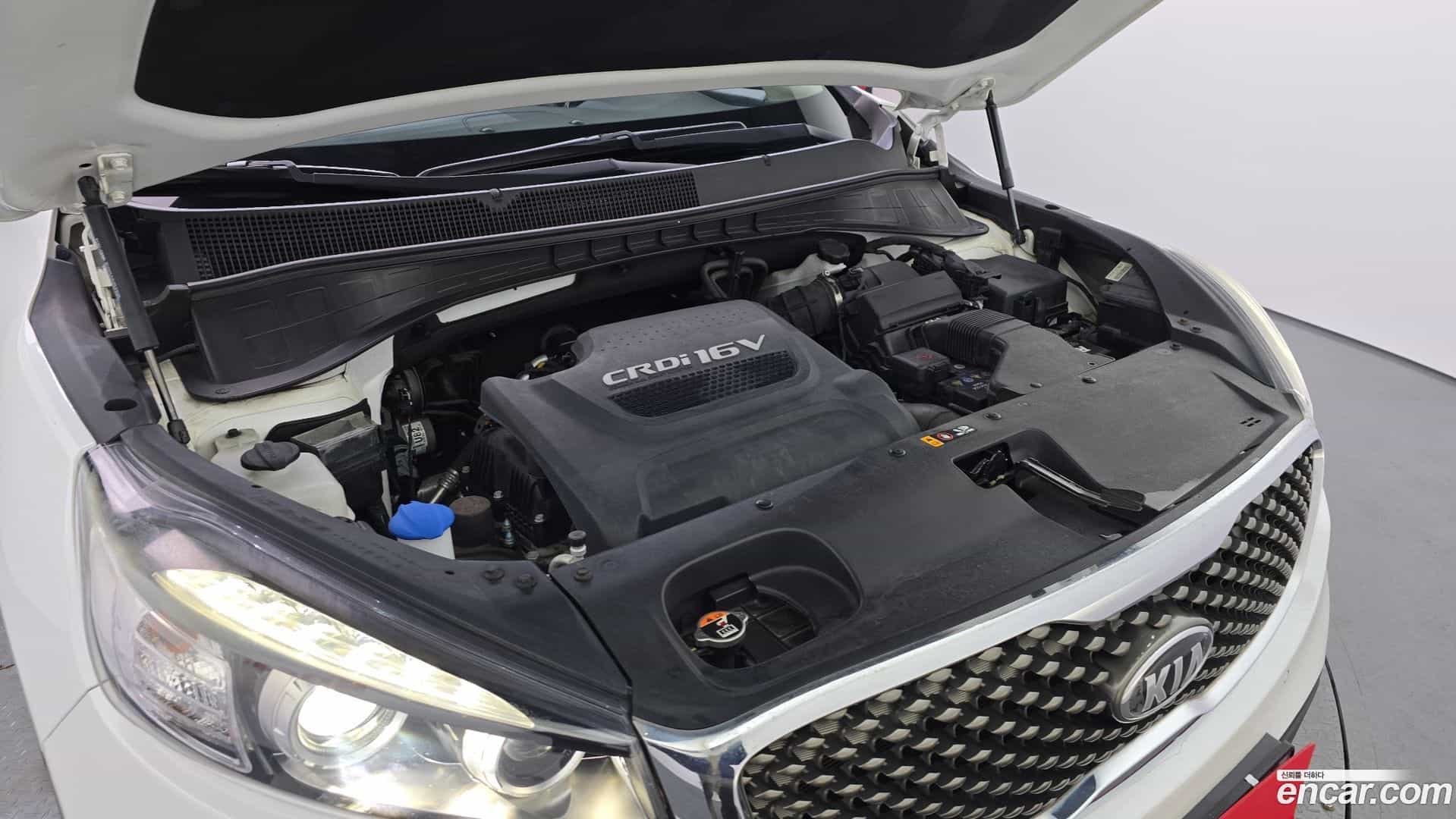 Sorento Kia 2015.4-OUTER-006