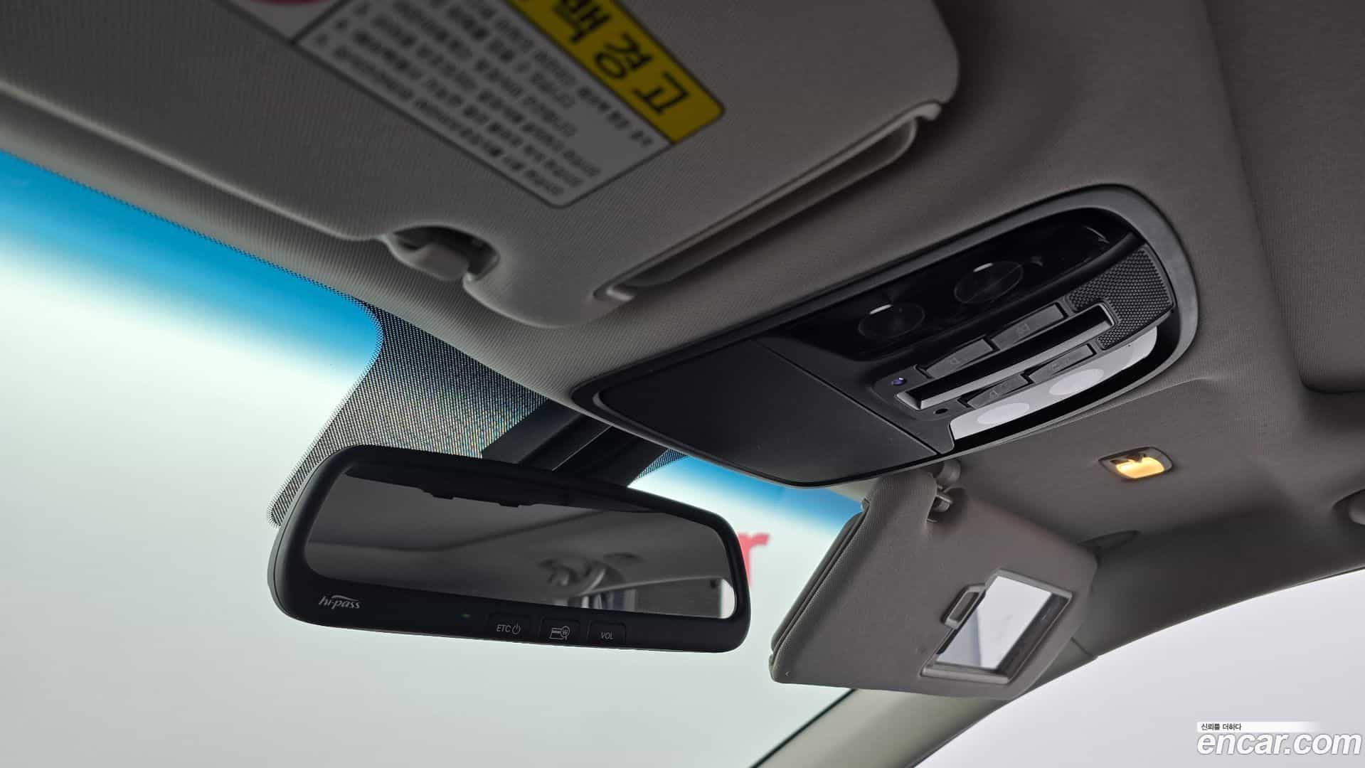 Sorento Kia 2015.4-OPTION-021