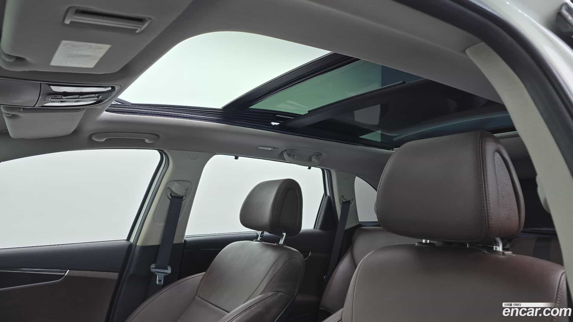 Sorento Kia 2015.4-OPTION-023