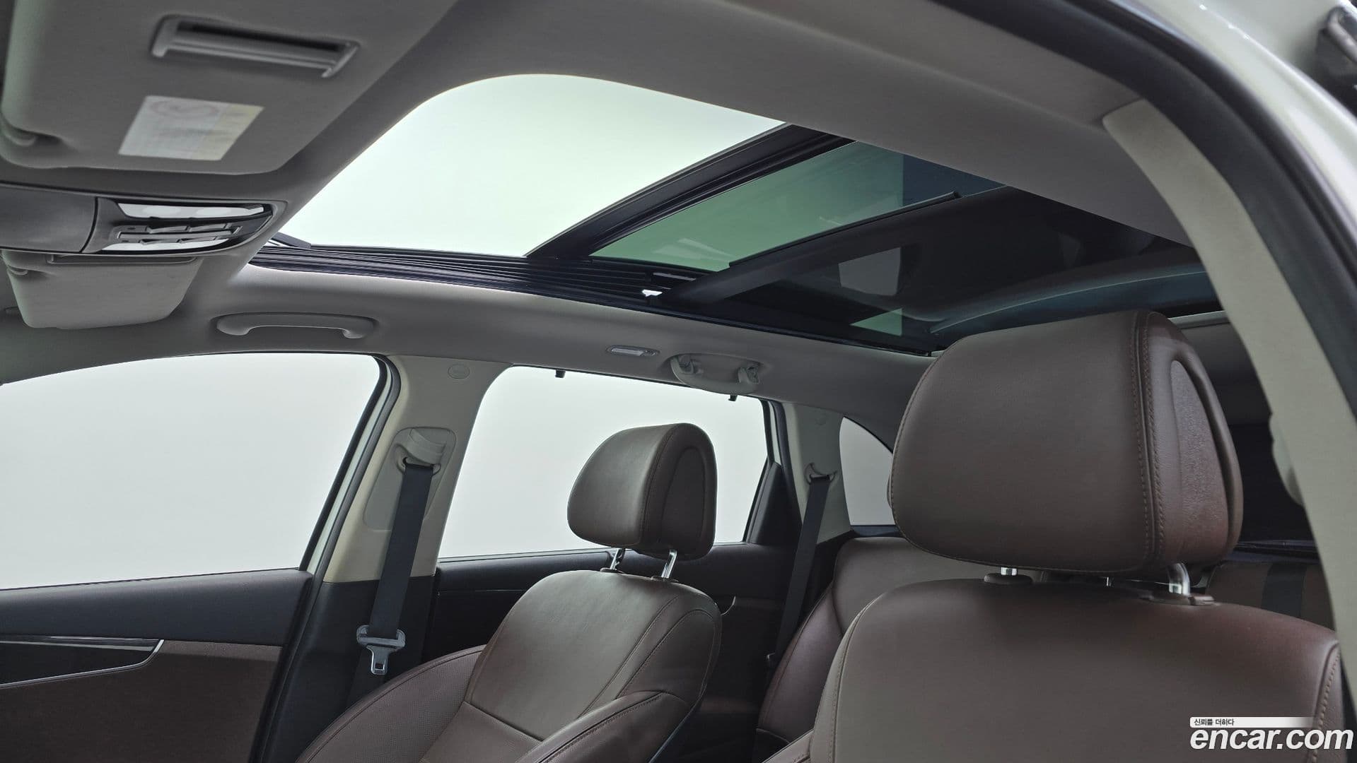 Main__Slider__Photo:Sorento Kia 2015.4-18