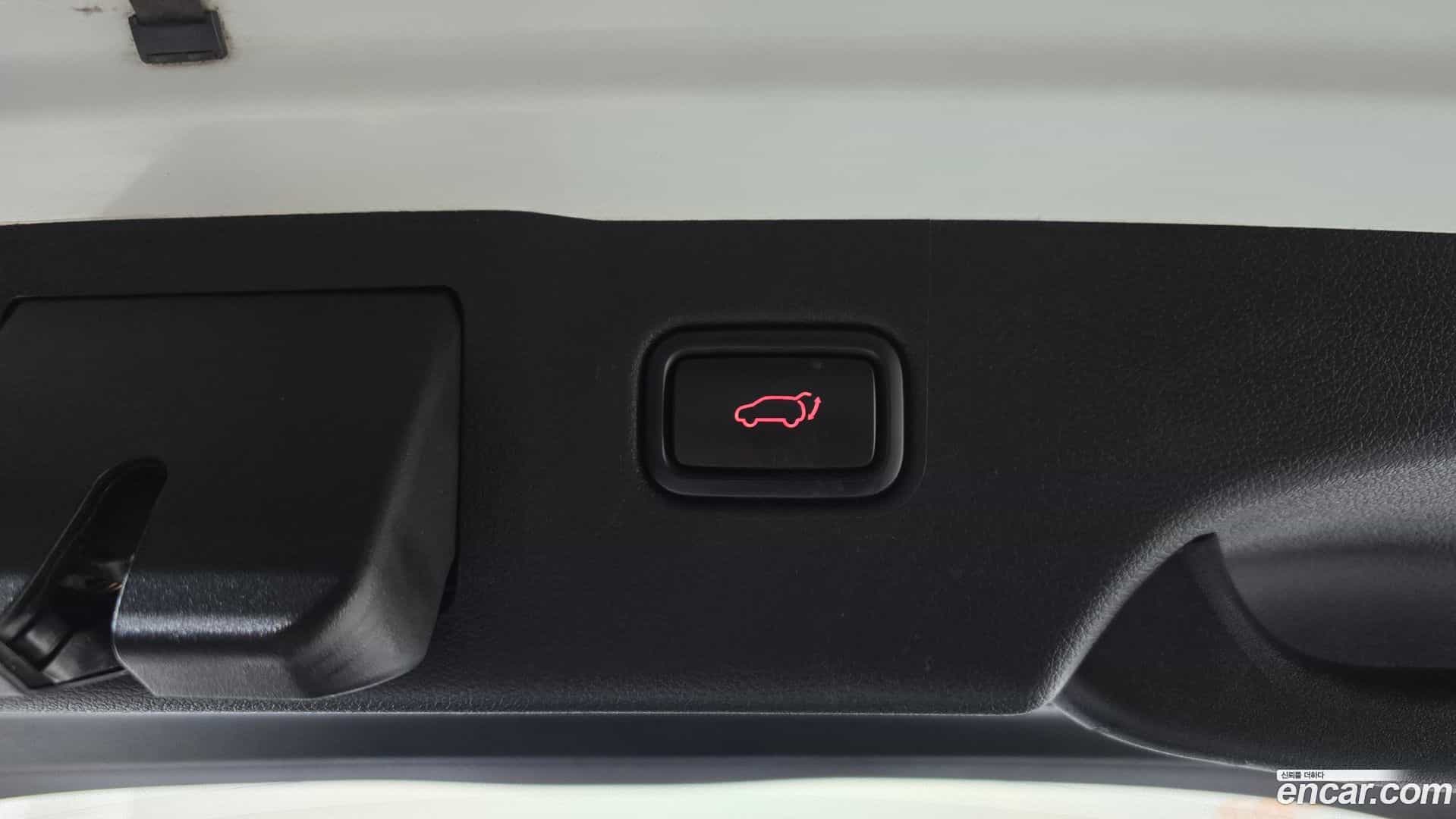 Sorento Kia 2015.4-OPTION-024