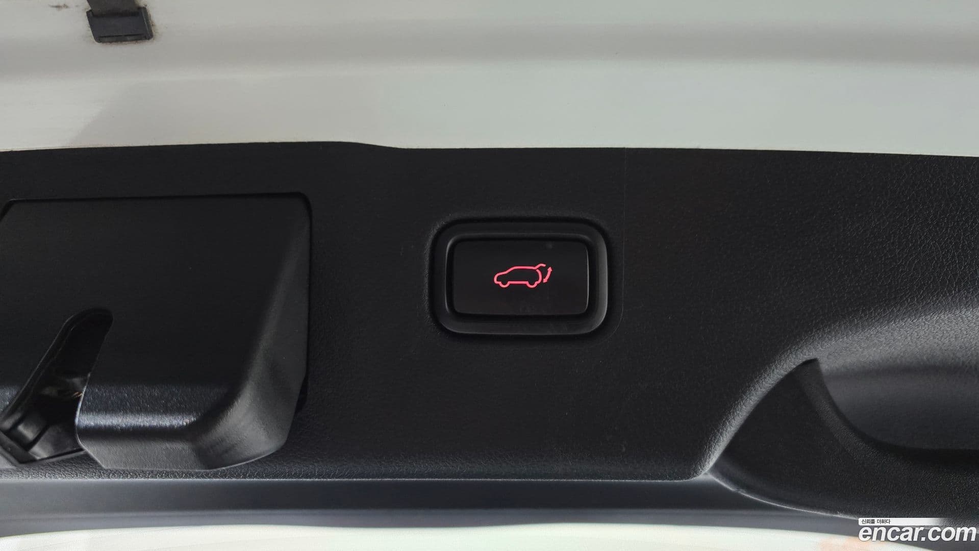 Main__Slider__Photo:Sorento Kia 2015.4-19