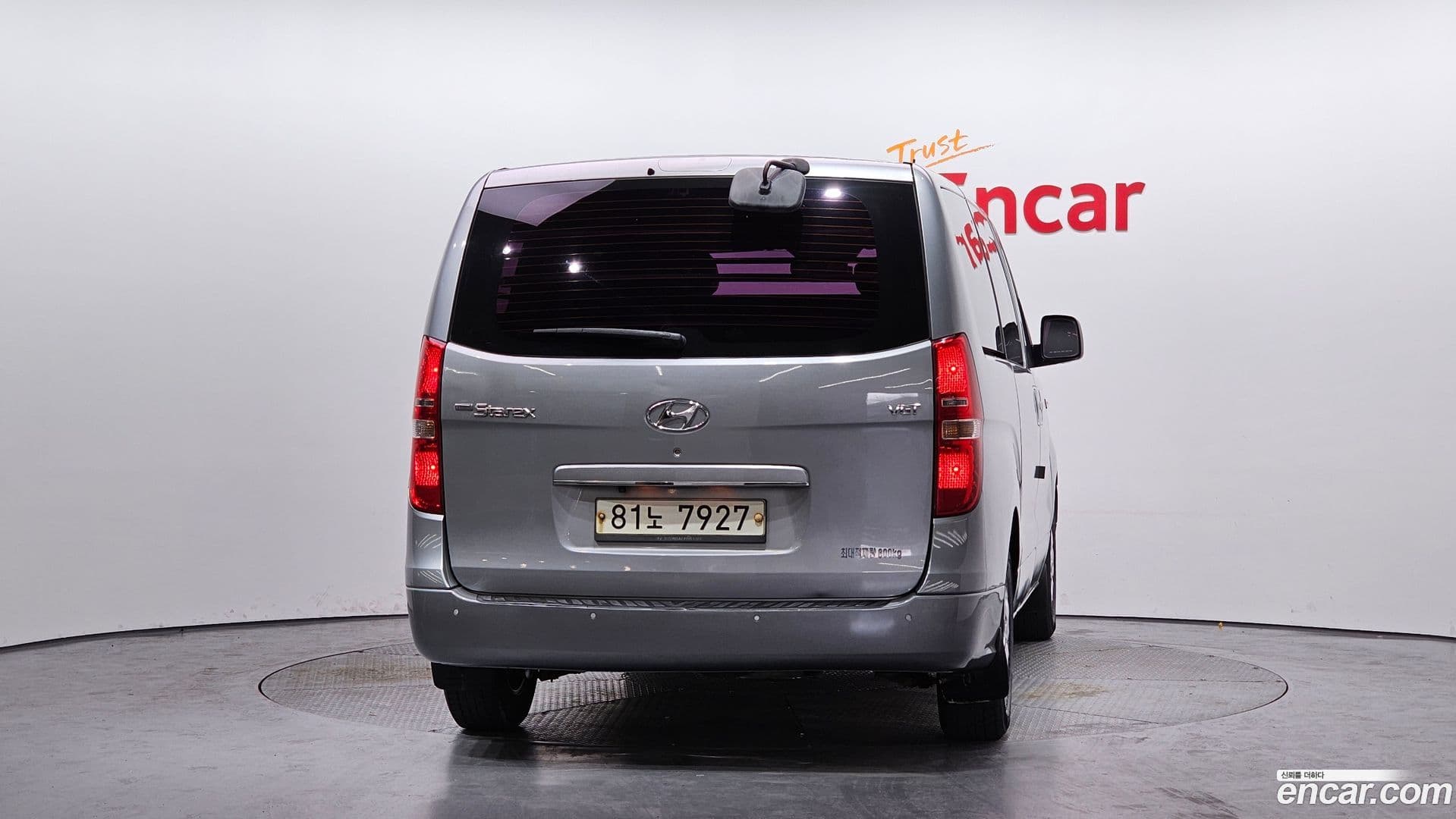 Main__Slider__Photo:Starex Hyundai 2014.0-3