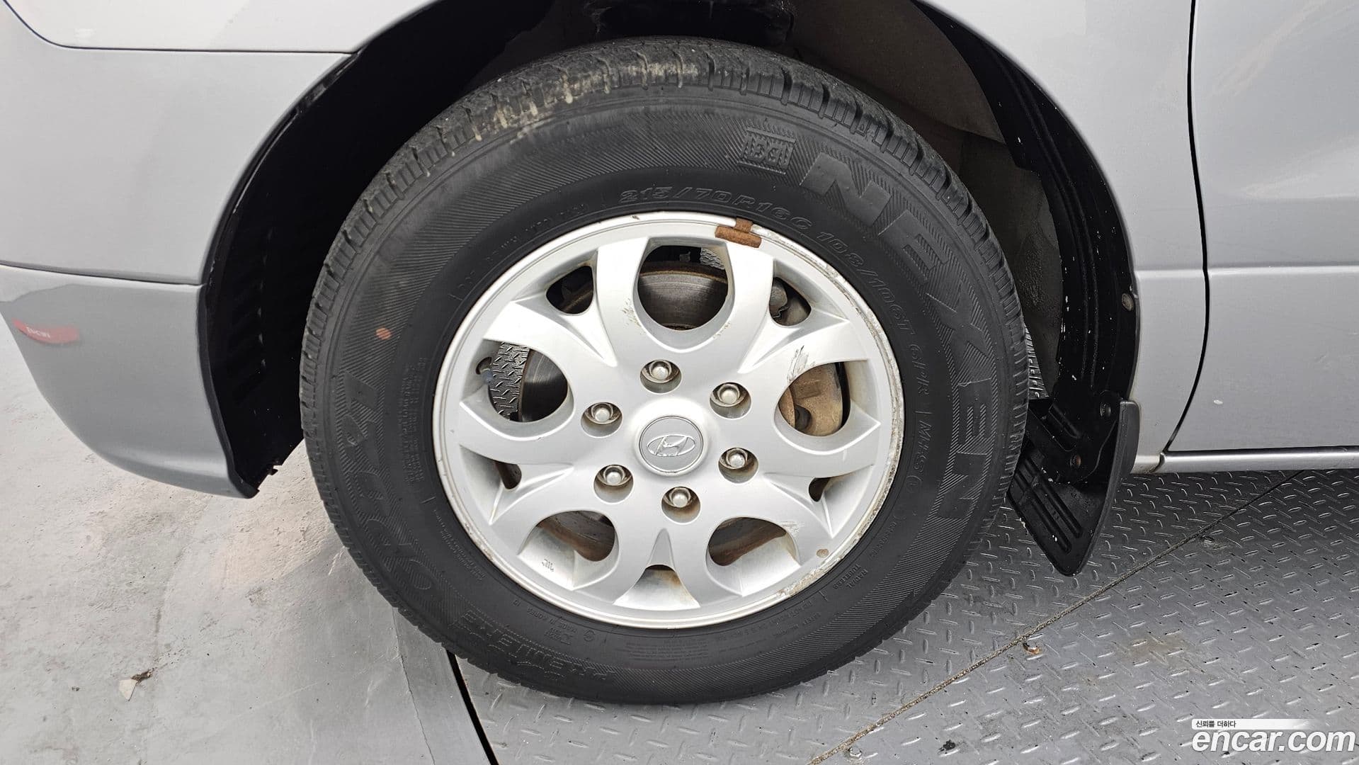 Main__Slider__Photo:Starex Hyundai 2014.0-4