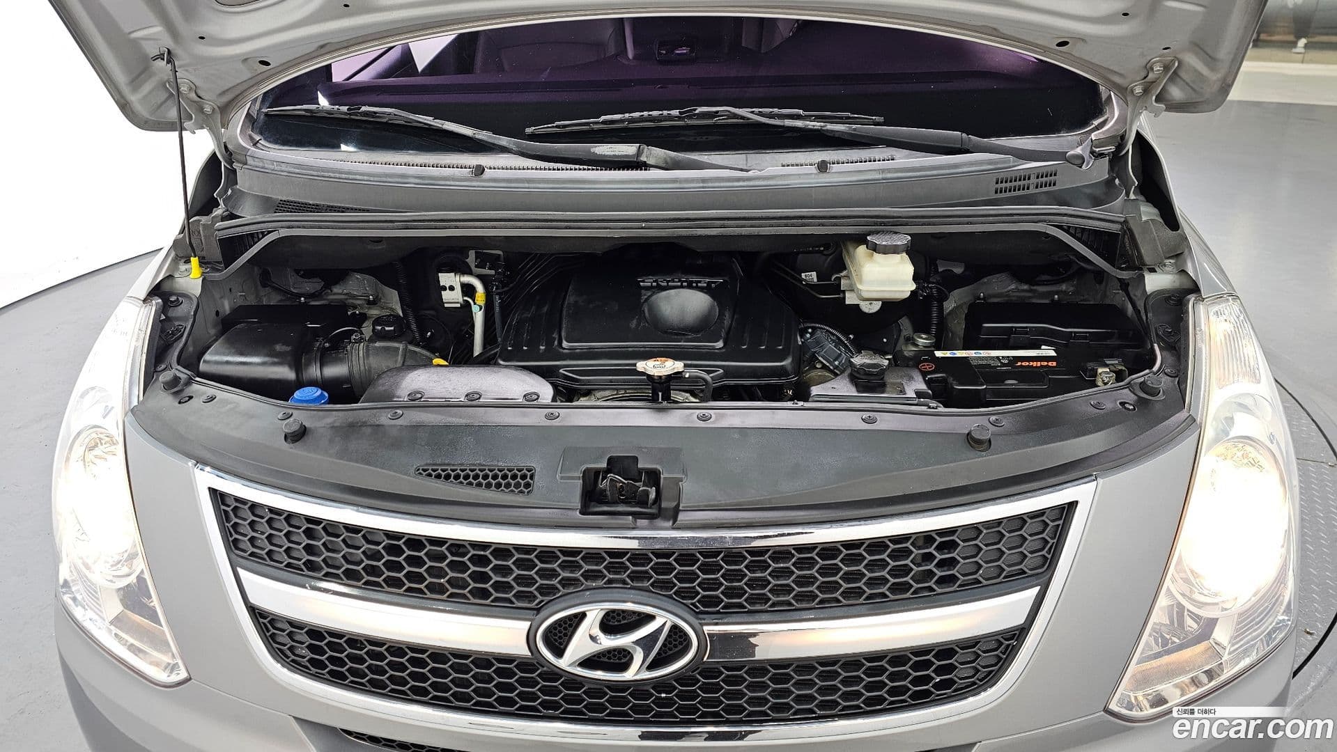 Main__Slider__Photo:Starex Hyundai 2014.0-5