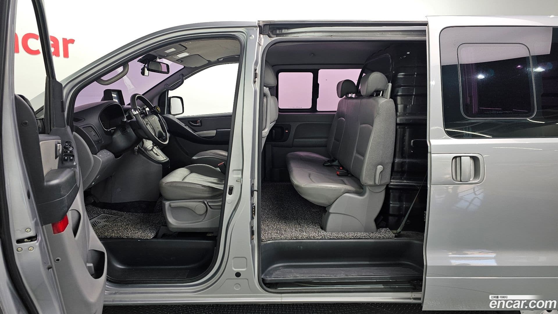 Main__Slider__Photo:Starex Hyundai 2014.0-9