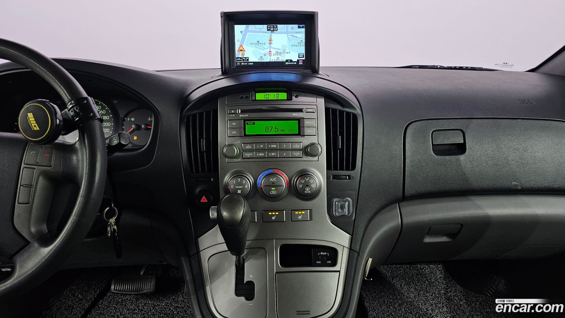 Main__Slider__Photo:Starex Hyundai 2014.0-14