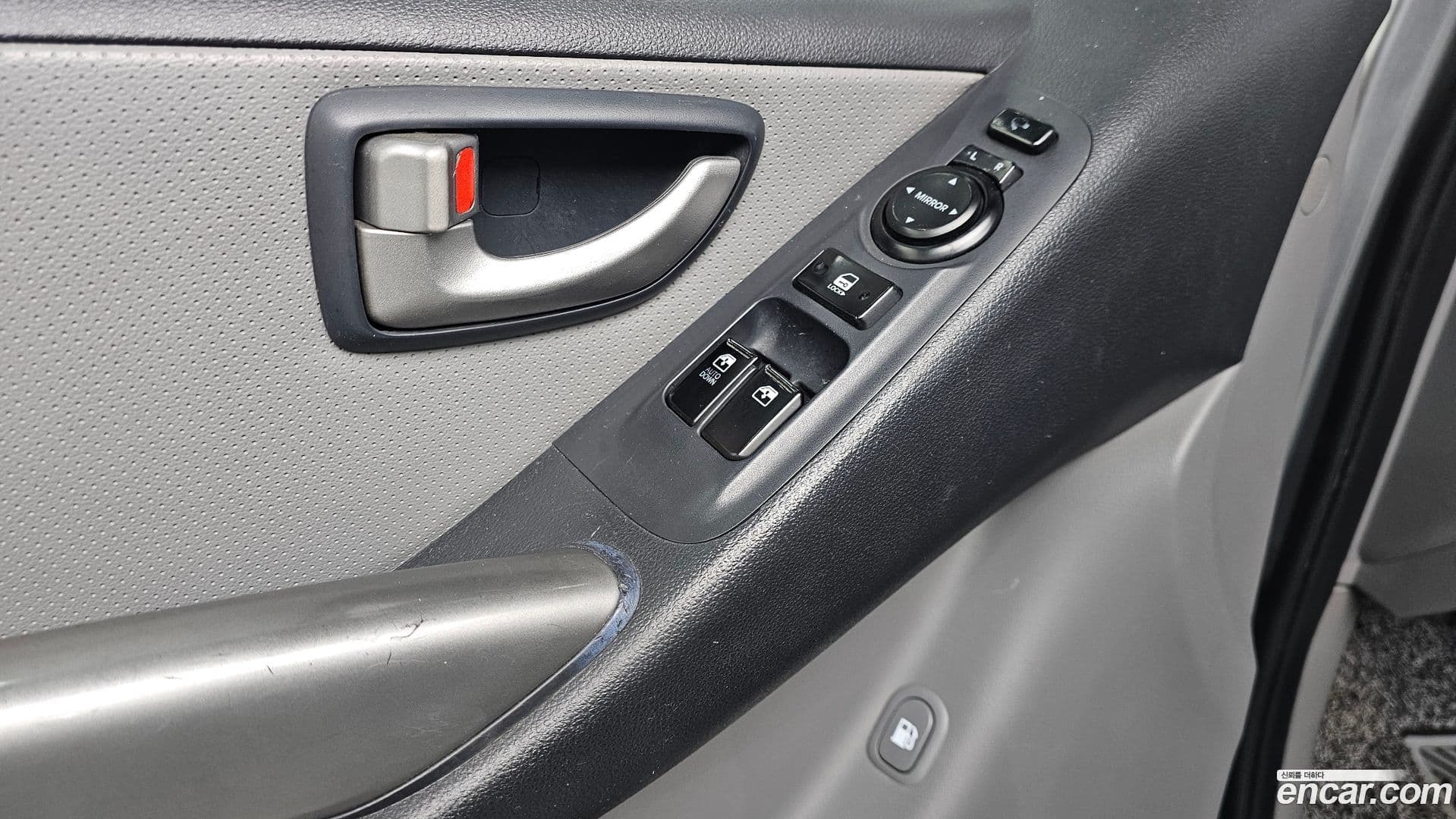 Main__Slider__Photo:Starex Hyundai 2014.0-16