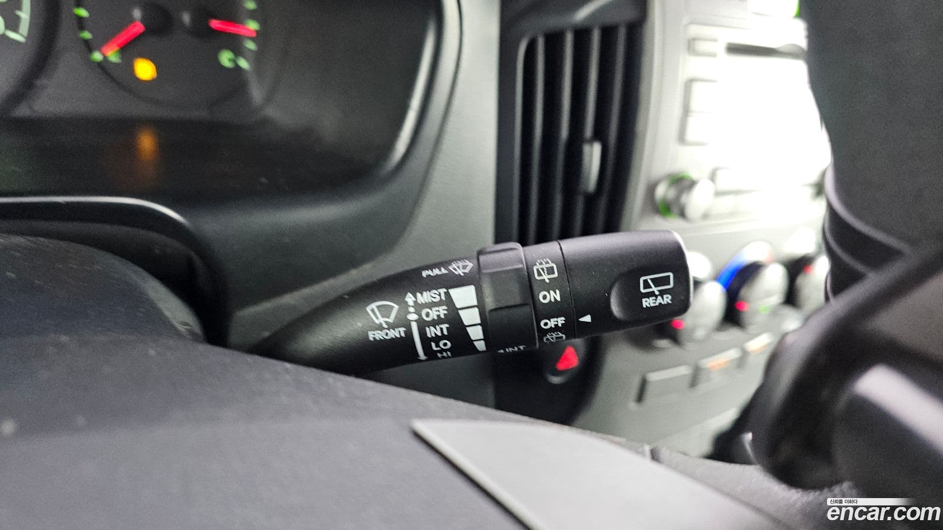 Main__Slider__Photo:Starex Hyundai 2014.0-17