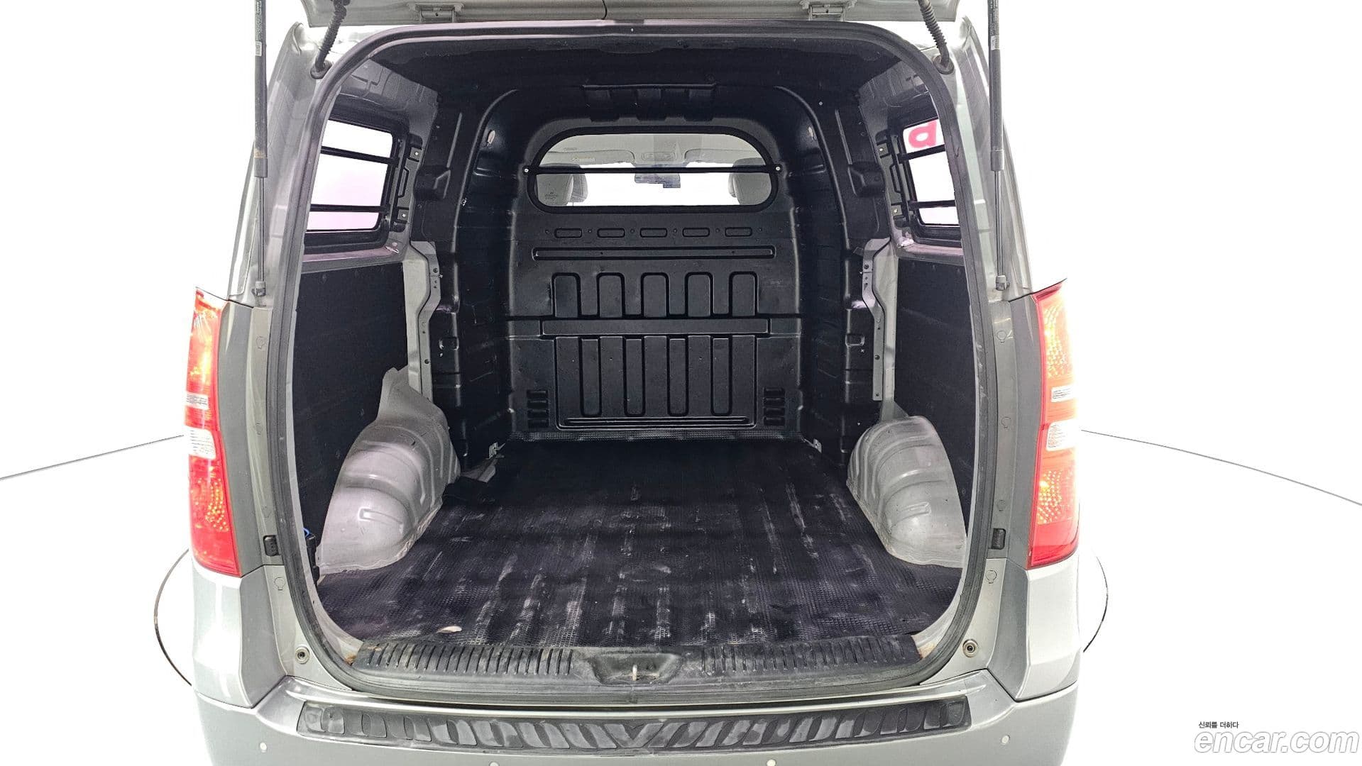 Main__Slider__Photo:Starex Hyundai 2014.0-19