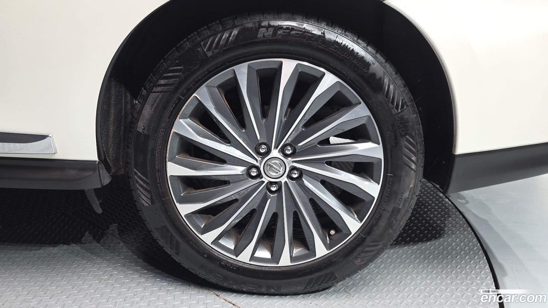 Main__Slider__Photo:Pathfinder Nissan 2016.7-4