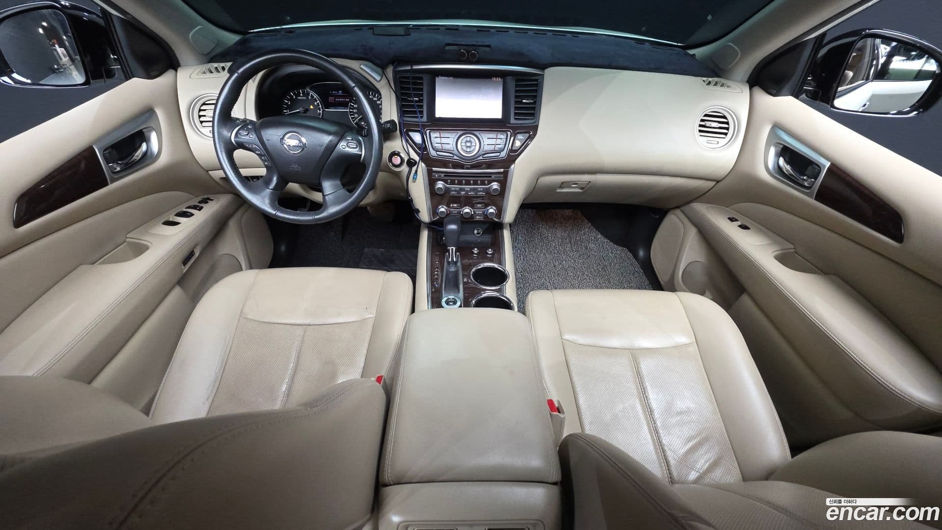 Main__Slider__Photo:Pathfinder Nissan 2016.7-6