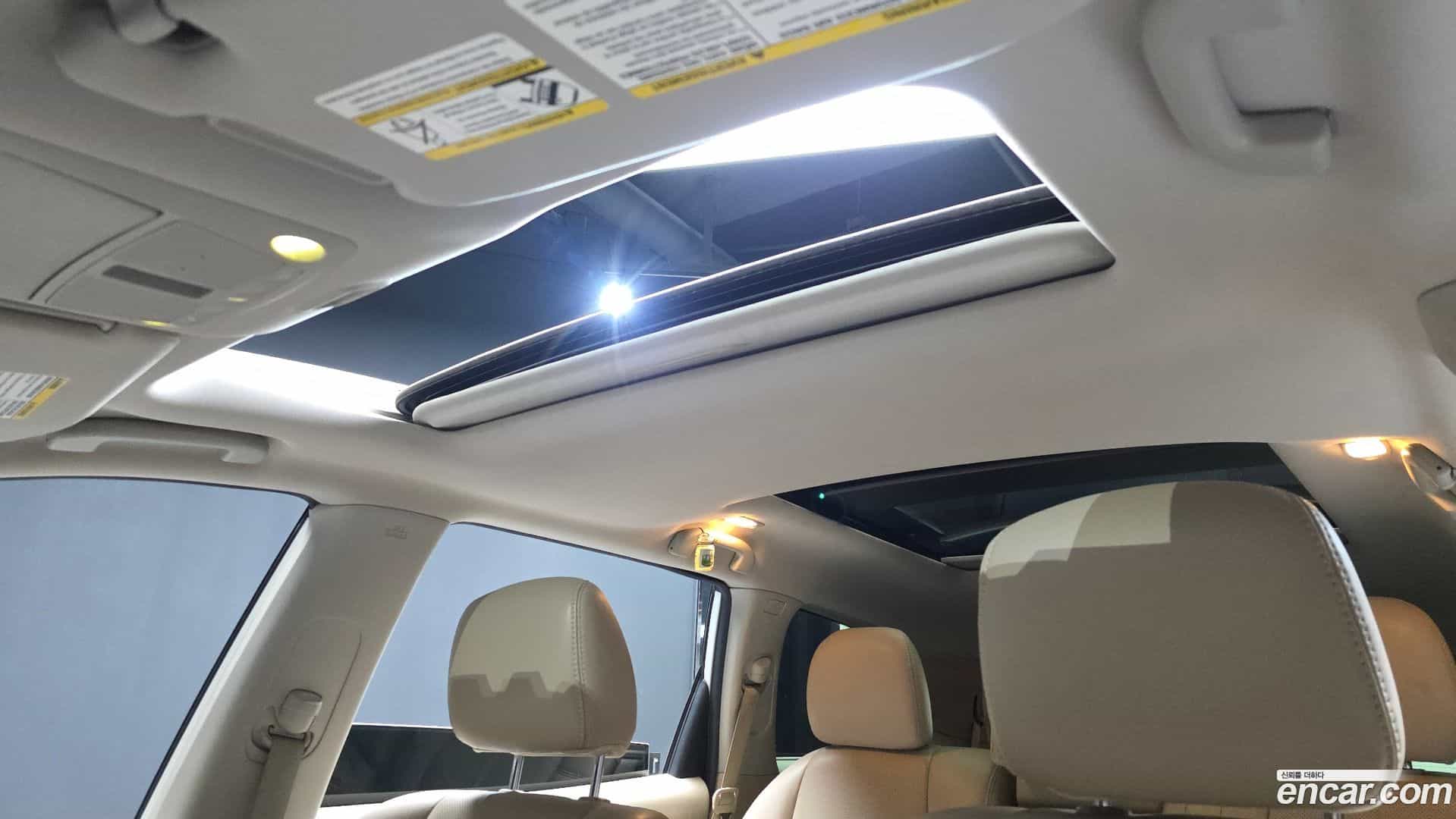 Pathfinder Nissan 2016.7-OPTION-023