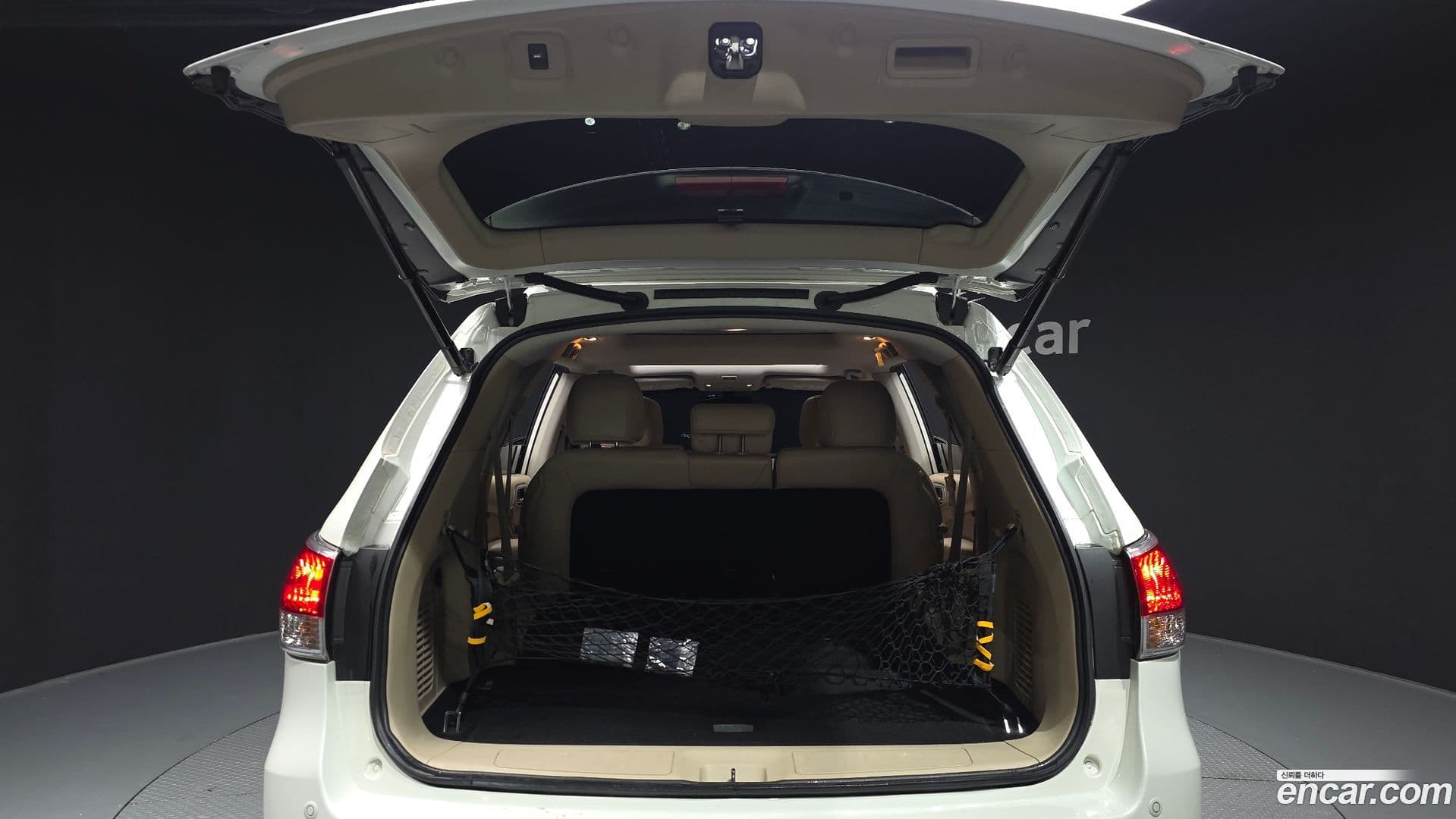 Main__Slider__Photo:Pathfinder Nissan 2016.7-20