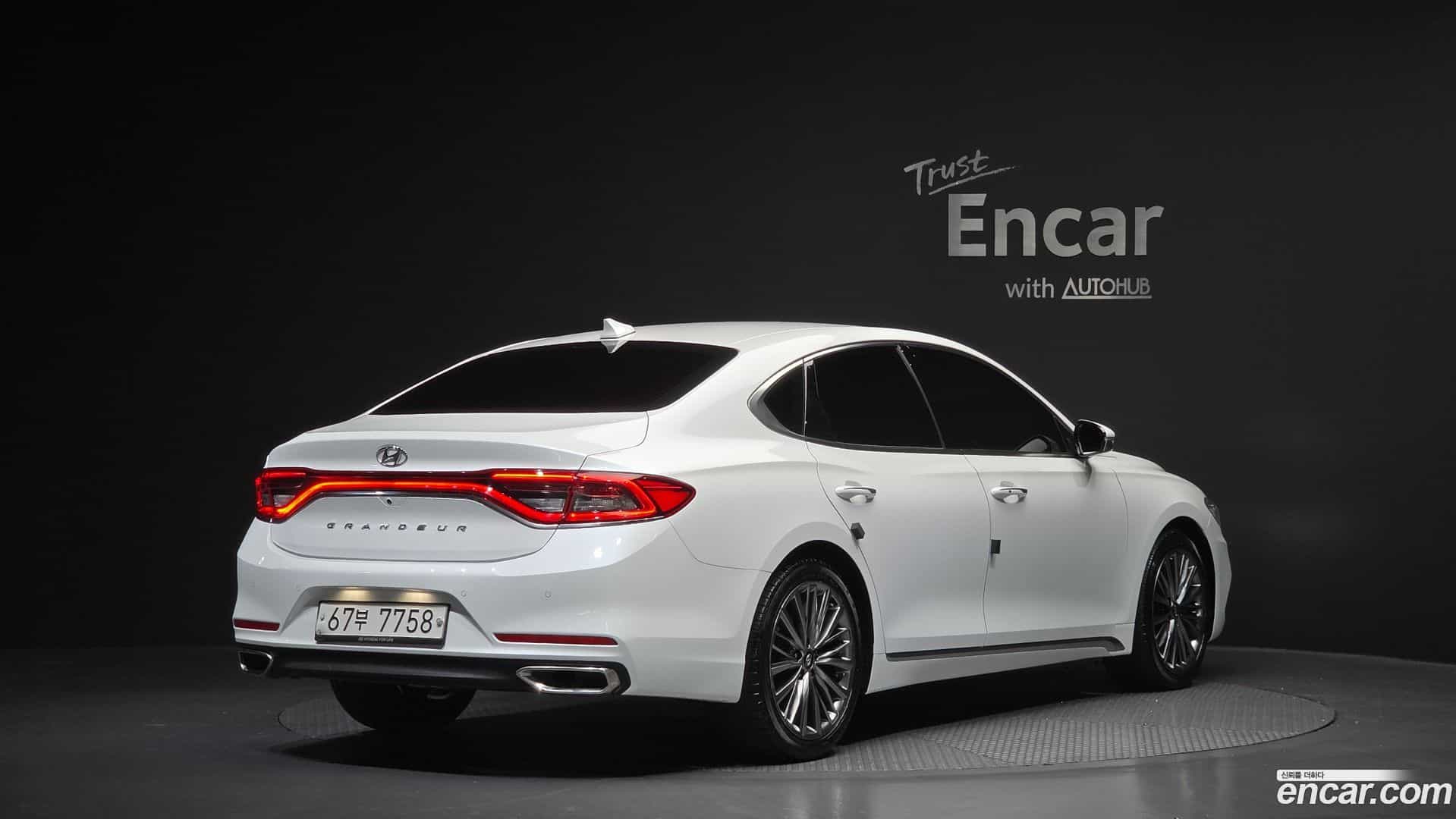 Grandeur Hyundai 2019.3-OUTER-002