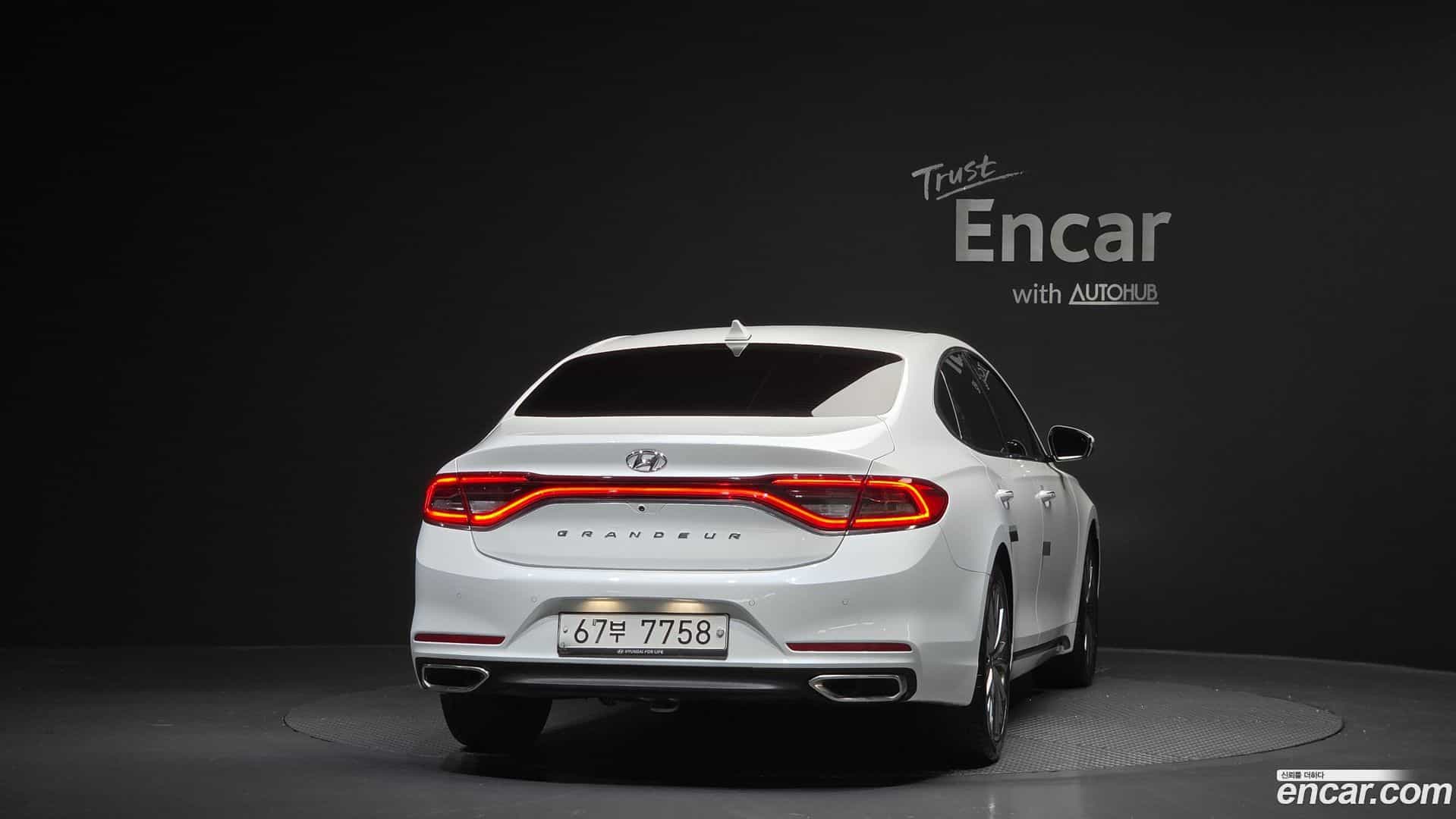 Grandeur Hyundai 2019.3-OUTER-004