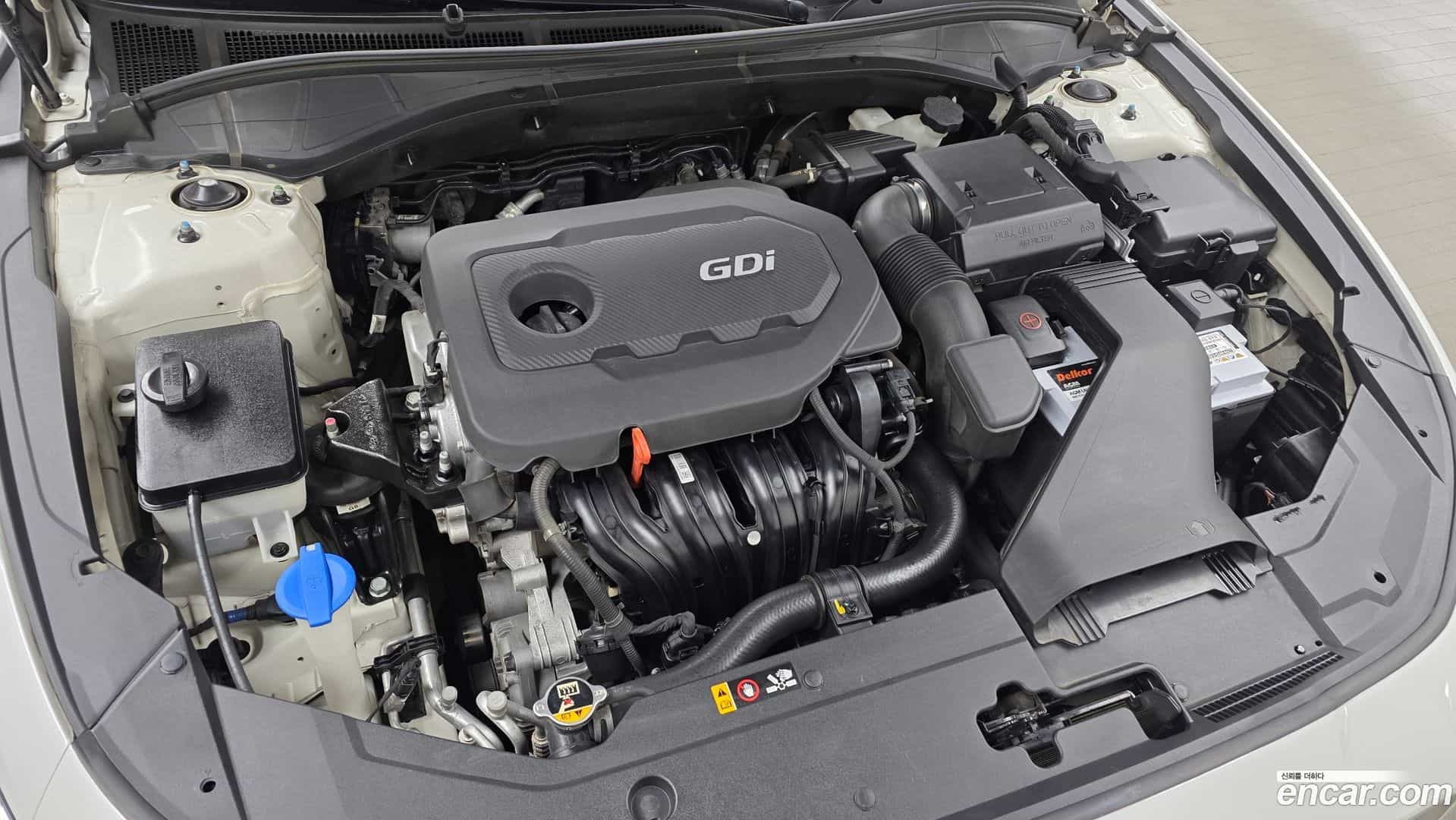 Grandeur Hyundai 2019.3-OUTER-006