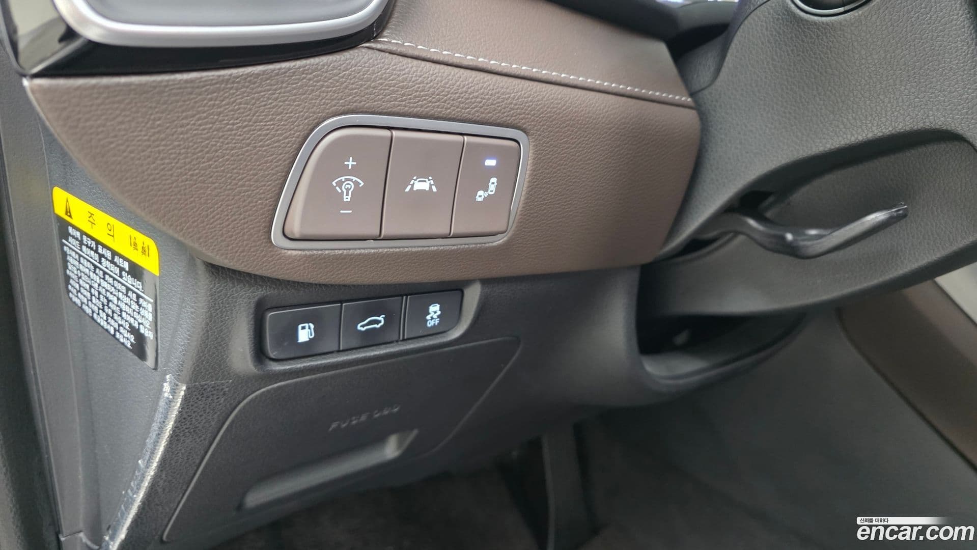 Main__Slider__Photo:Grandeur Hyundai 2019.3-17