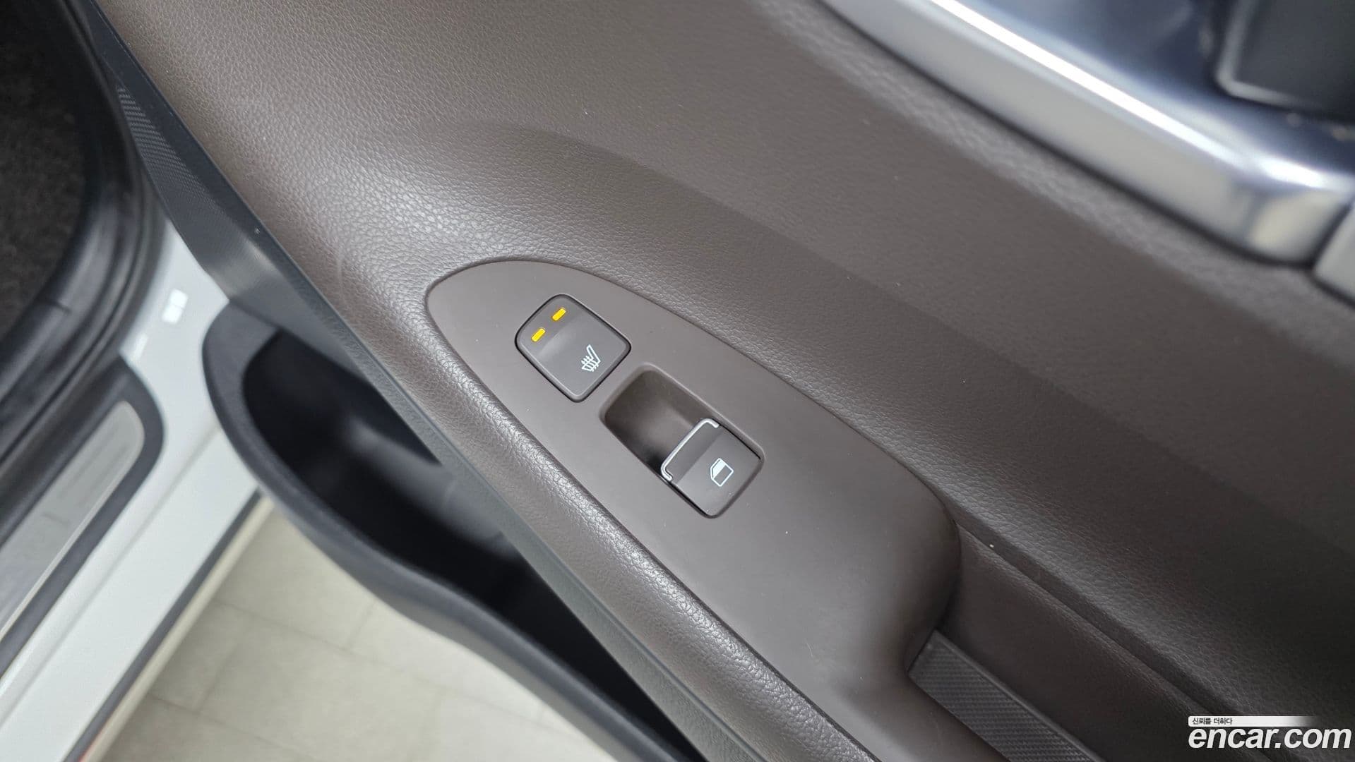 Main__Slider__Photo:Grandeur Hyundai 2019.3-18