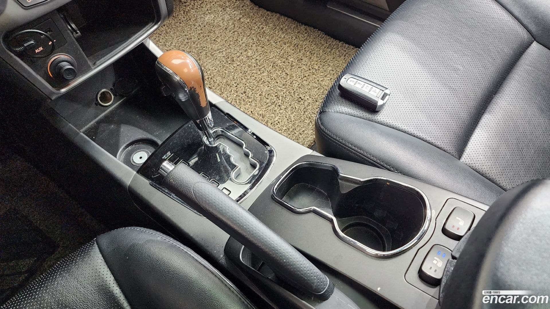 Main__Slider__Photo:KORANDO KG_Mobility_Ssangyong 2014.7-8