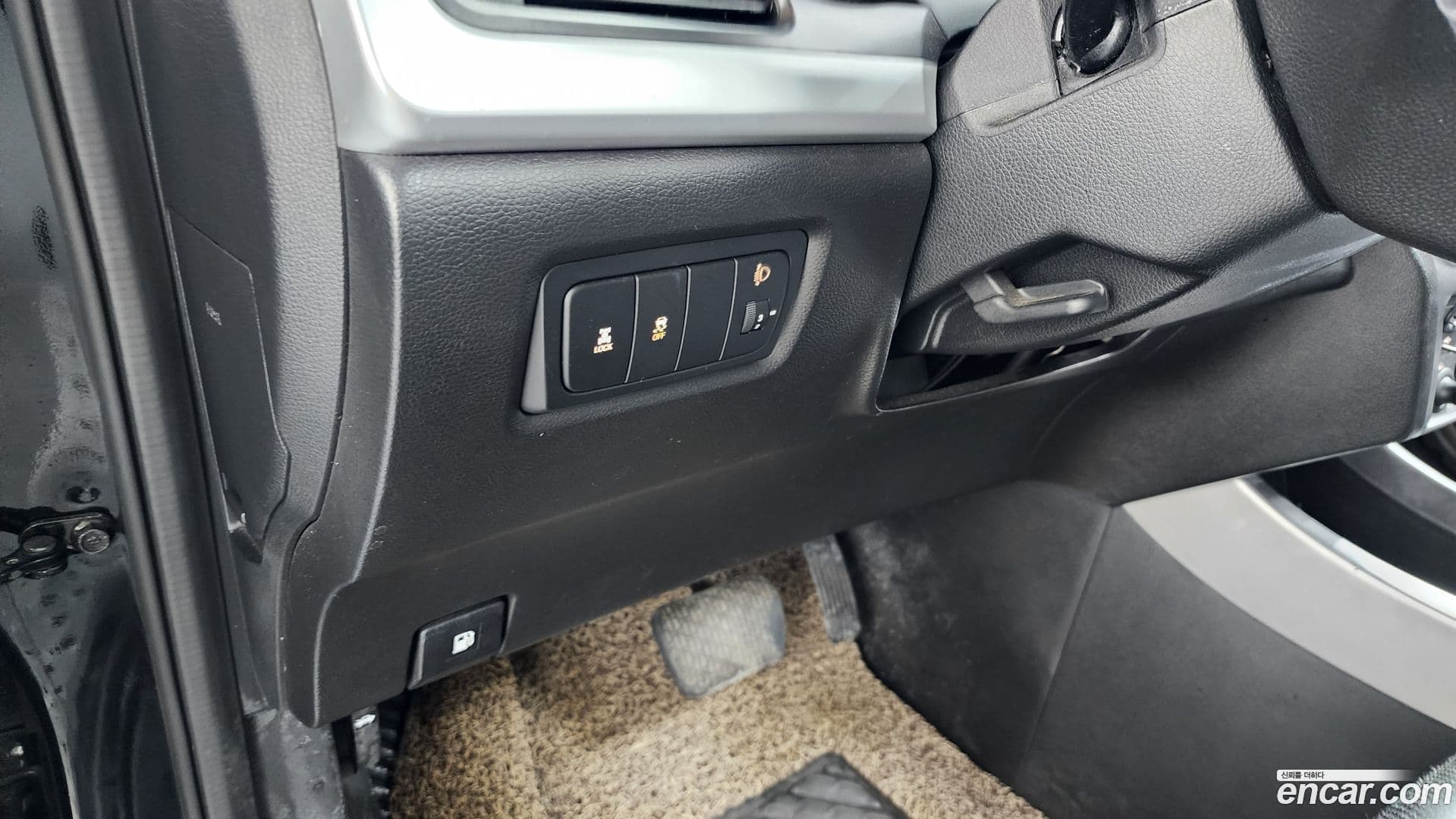 Main__Slider__Photo:KORANDO KG_Mobility_Ssangyong 2014.7-13