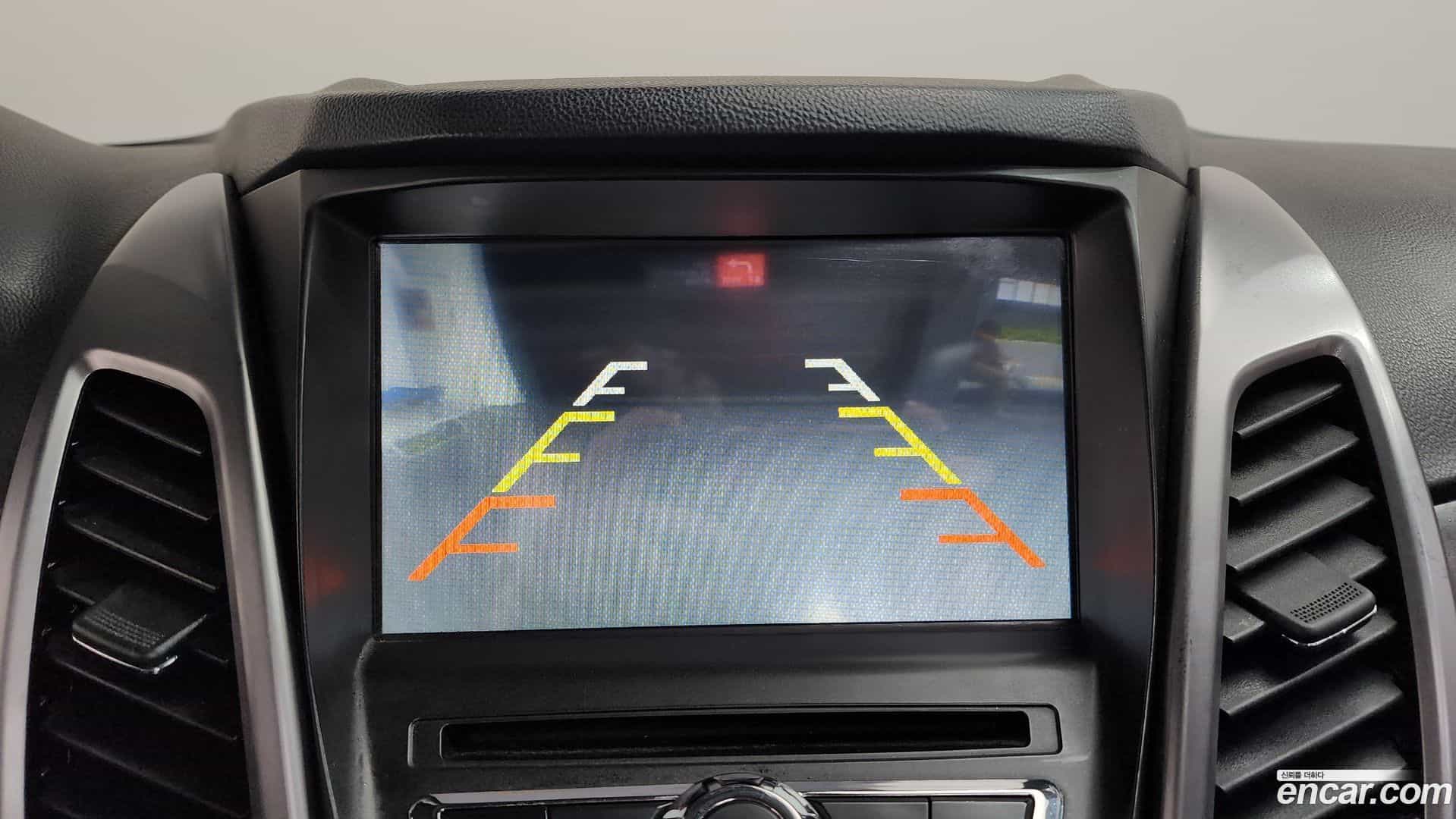 KORANDO KG_Mobility_Ssangyong 2014.7-OPTION-020