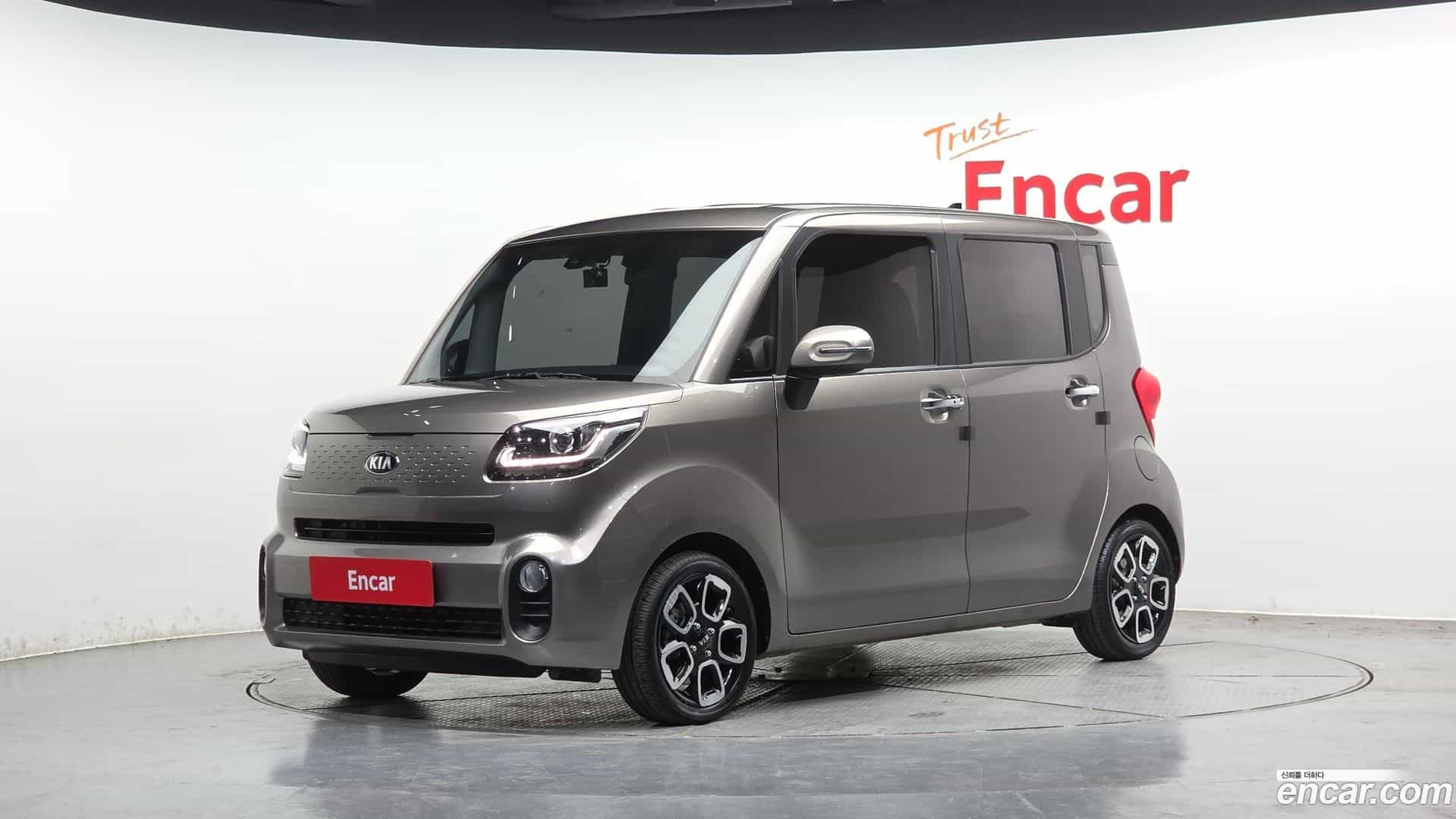 RAY Kia 2019.11-OUTER-001