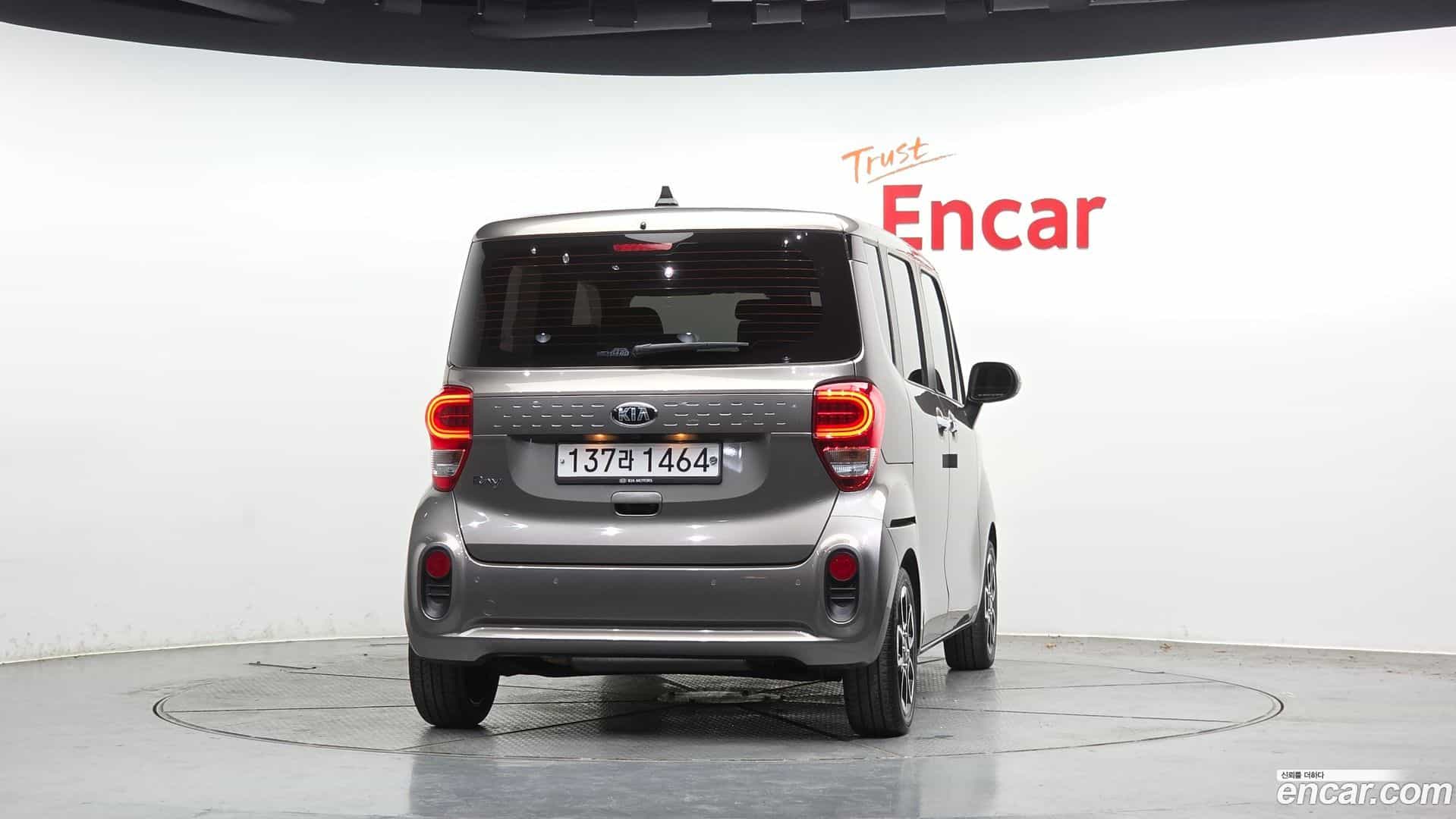 RAY Kia 2019.11-OUTER-004