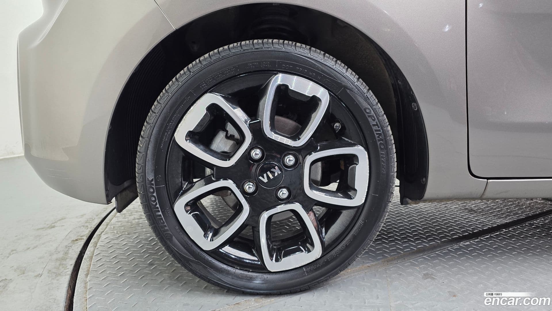 Main__Slider__Photo:RAY Kia 2019.11-4