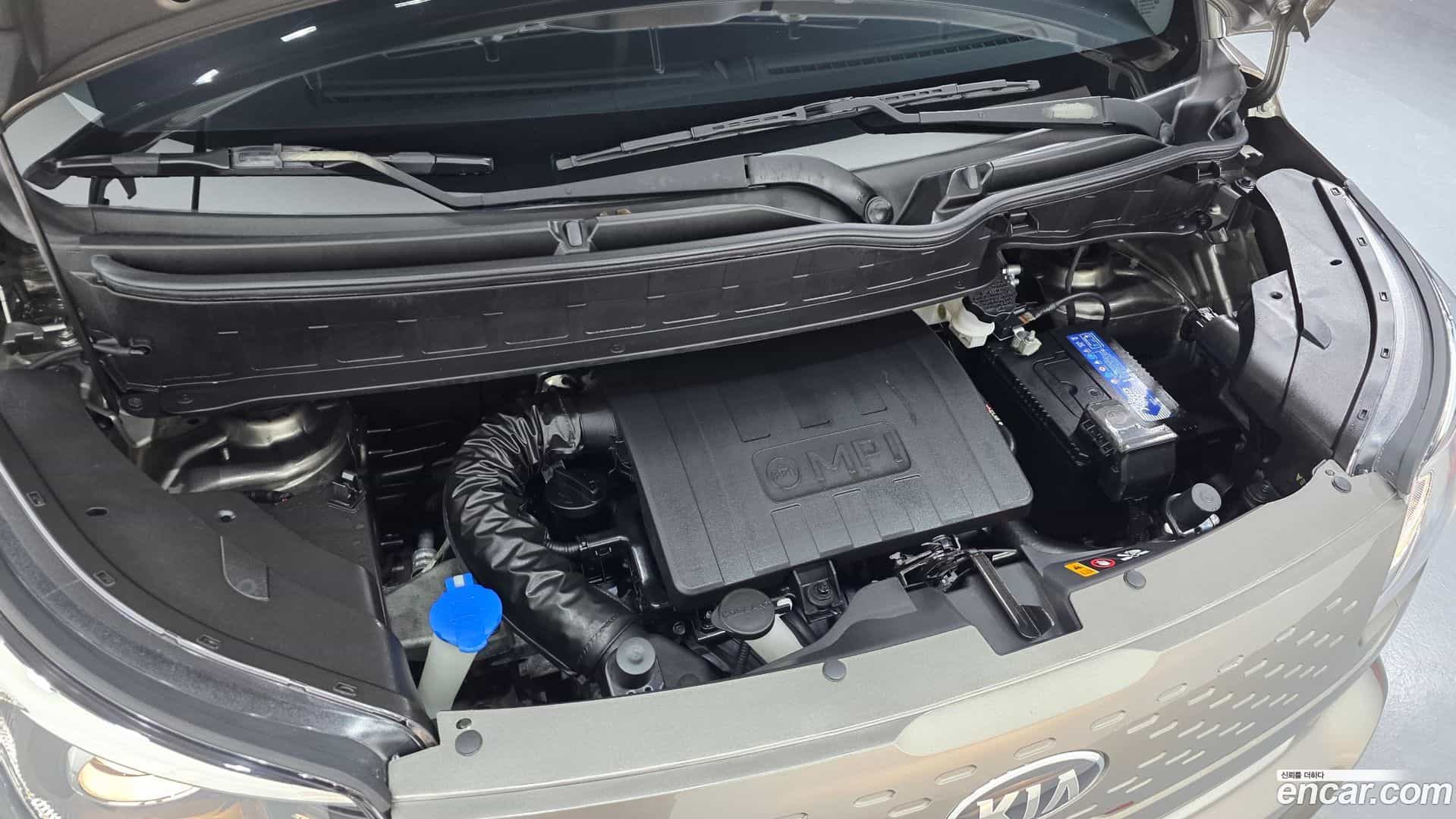 RAY Kia 2019.11-OUTER-006