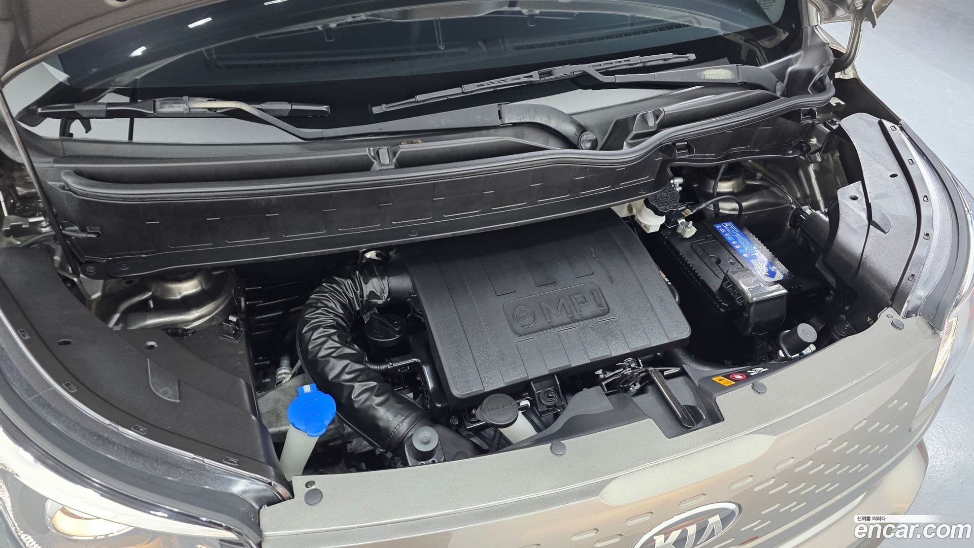 Main__Slider__Photo:RAY Kia 2019.11-5