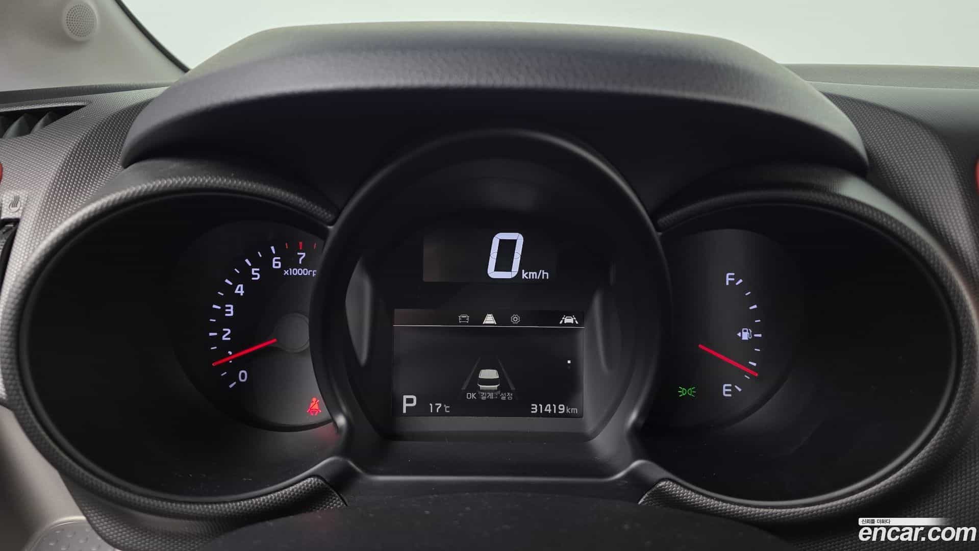 RAY Kia 2019.11-INNER-008