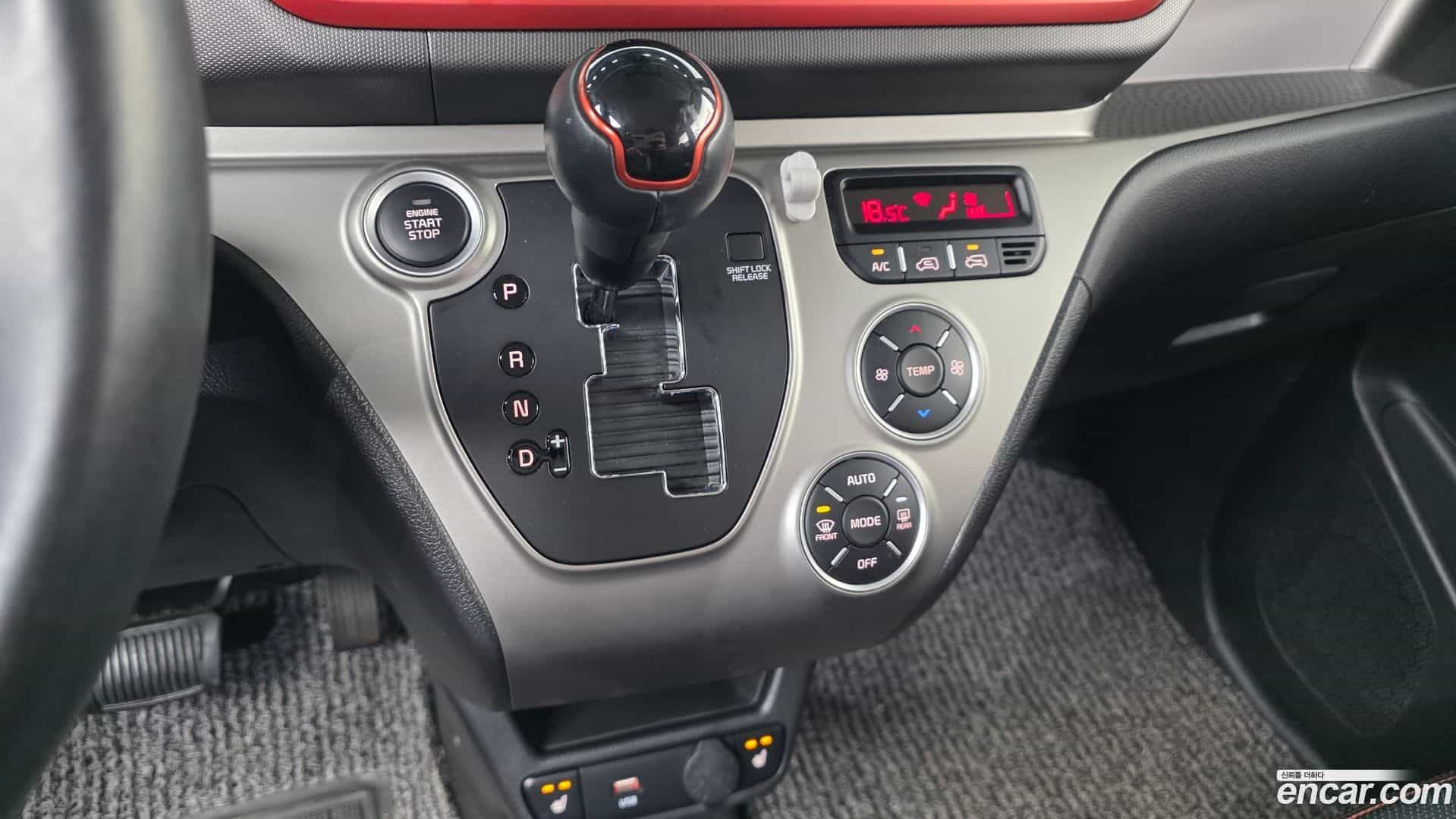 RAY Kia 2019.11-INNER-009