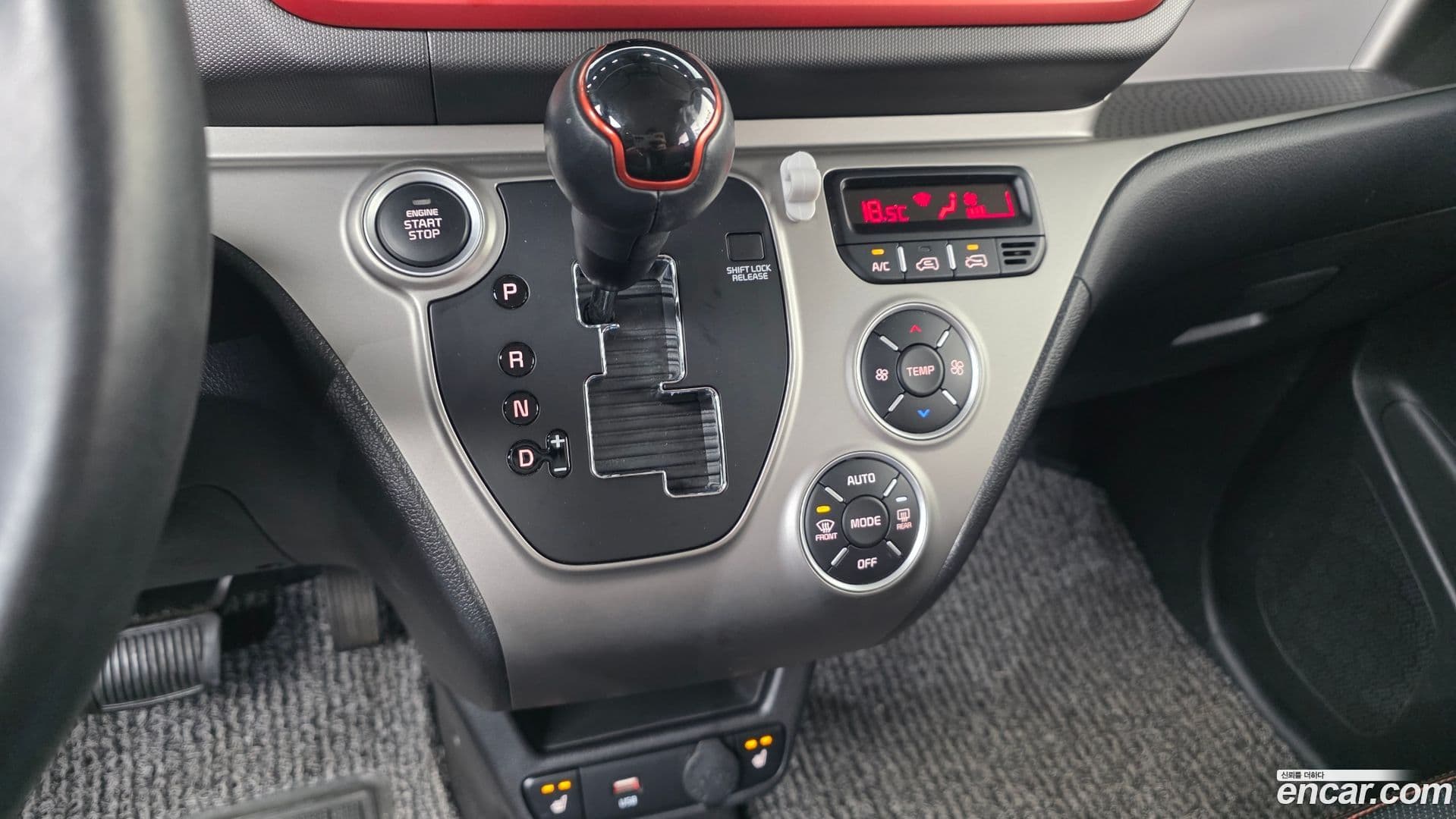 Main__Slider__Photo:RAY Kia 2019.11-8