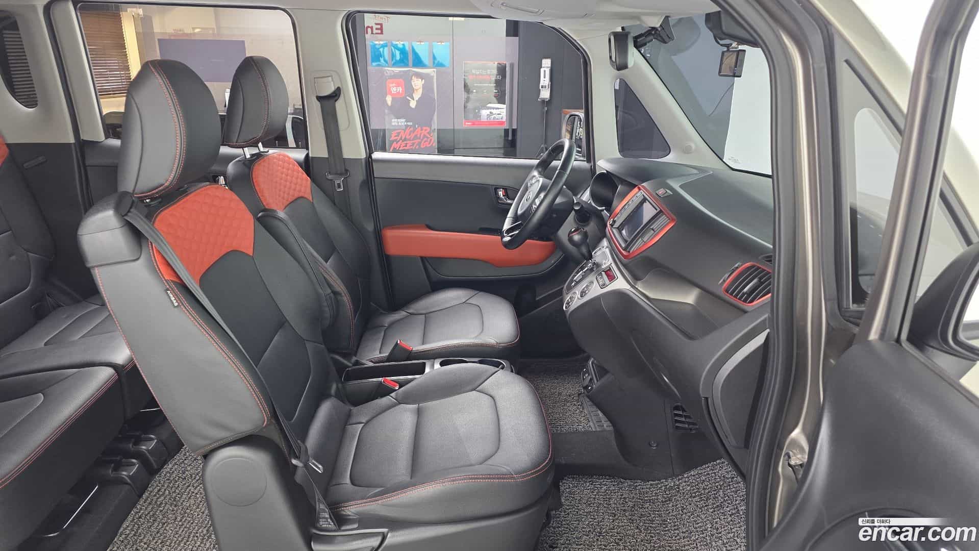 RAY Kia 2019.11-OPTION-015