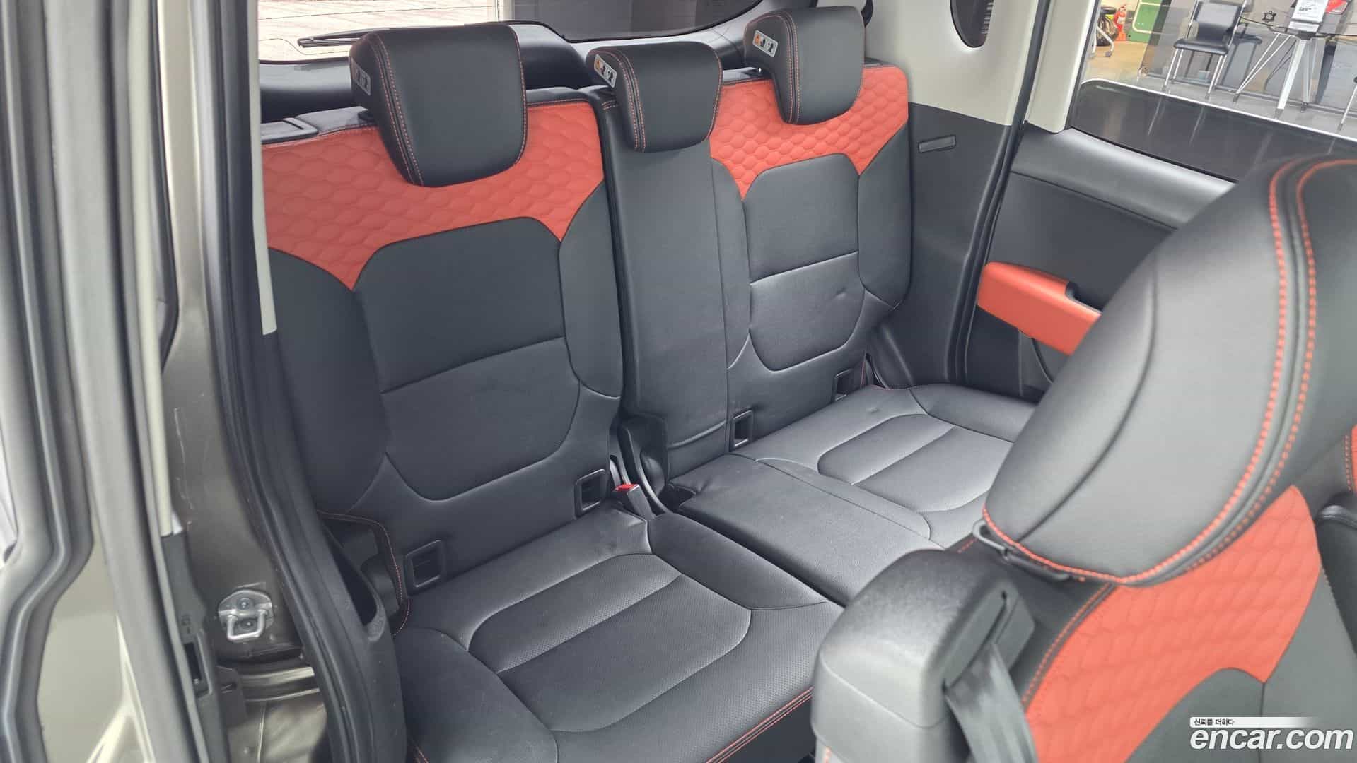 RAY Kia 2019.11-OPTION-016