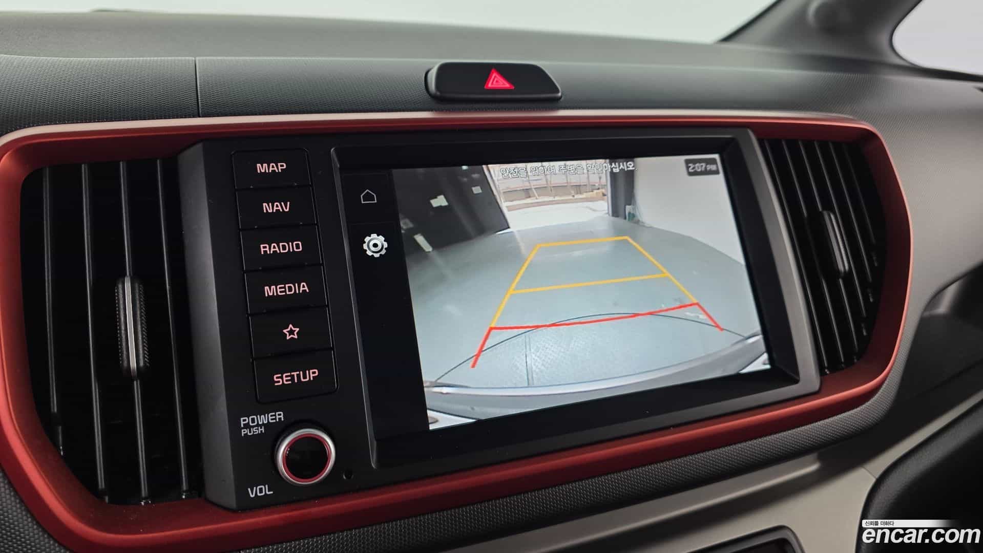 RAY Kia 2019.11-OPTION-019